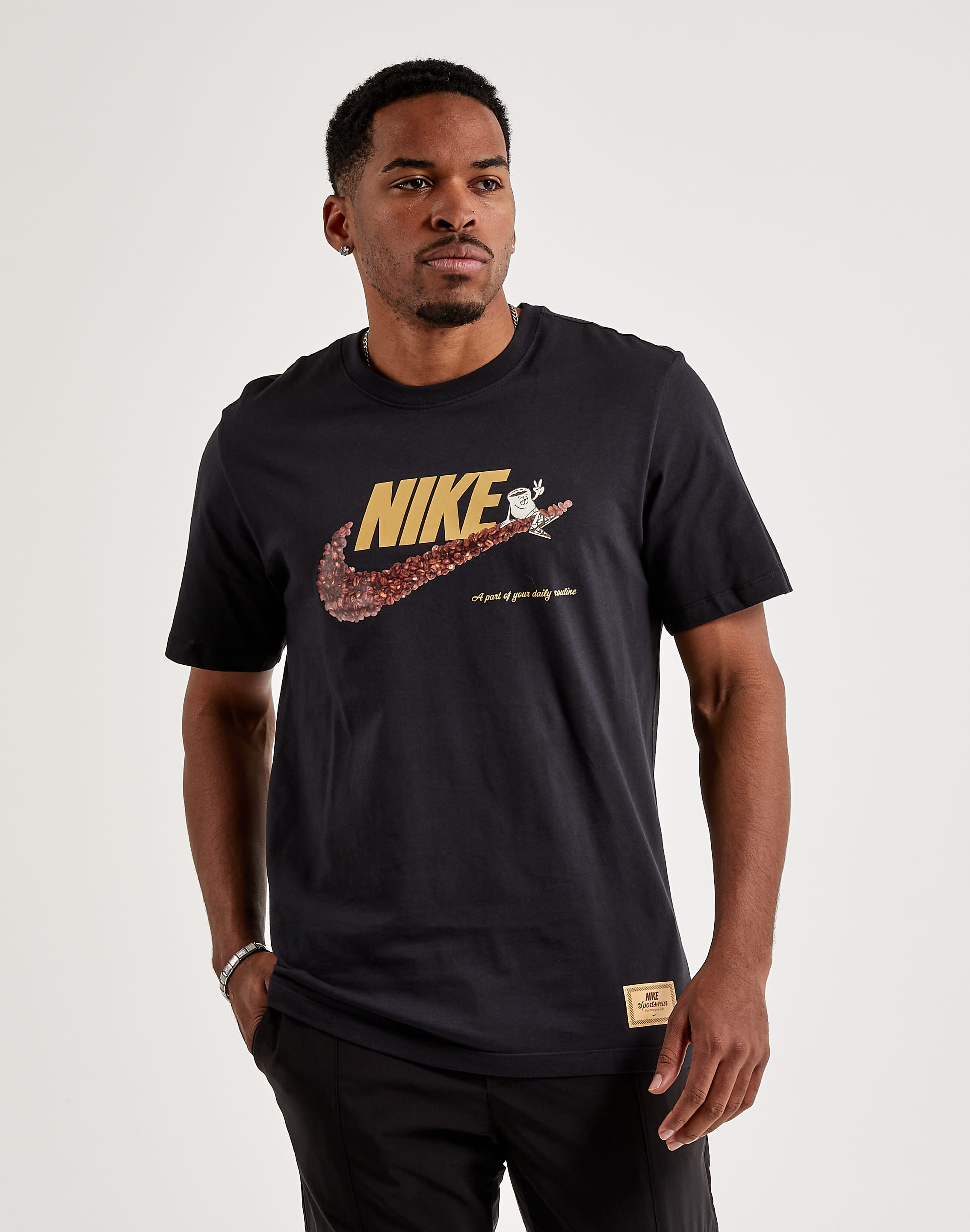 dtlr.com is where to buy