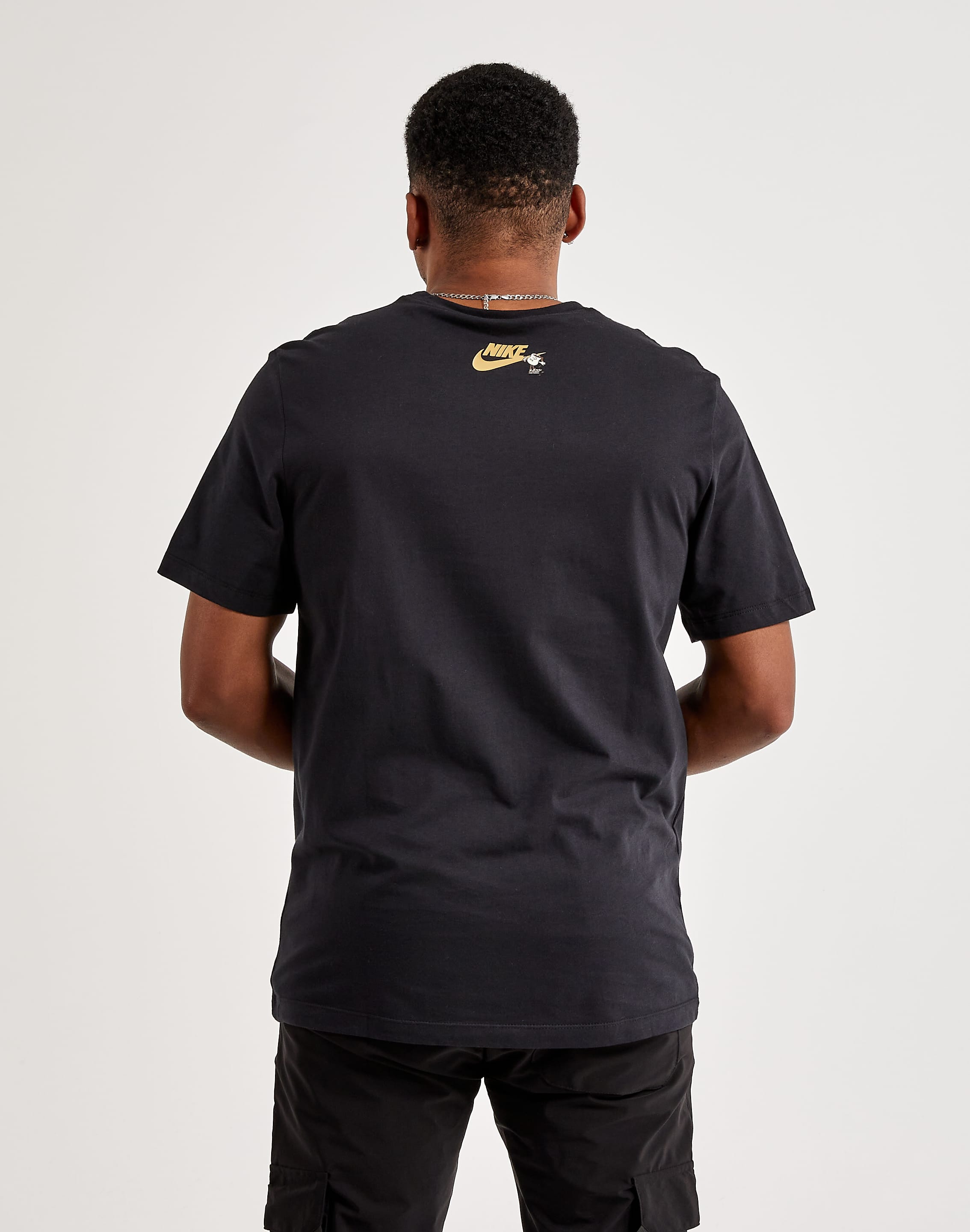 dtlr.com is where to buy