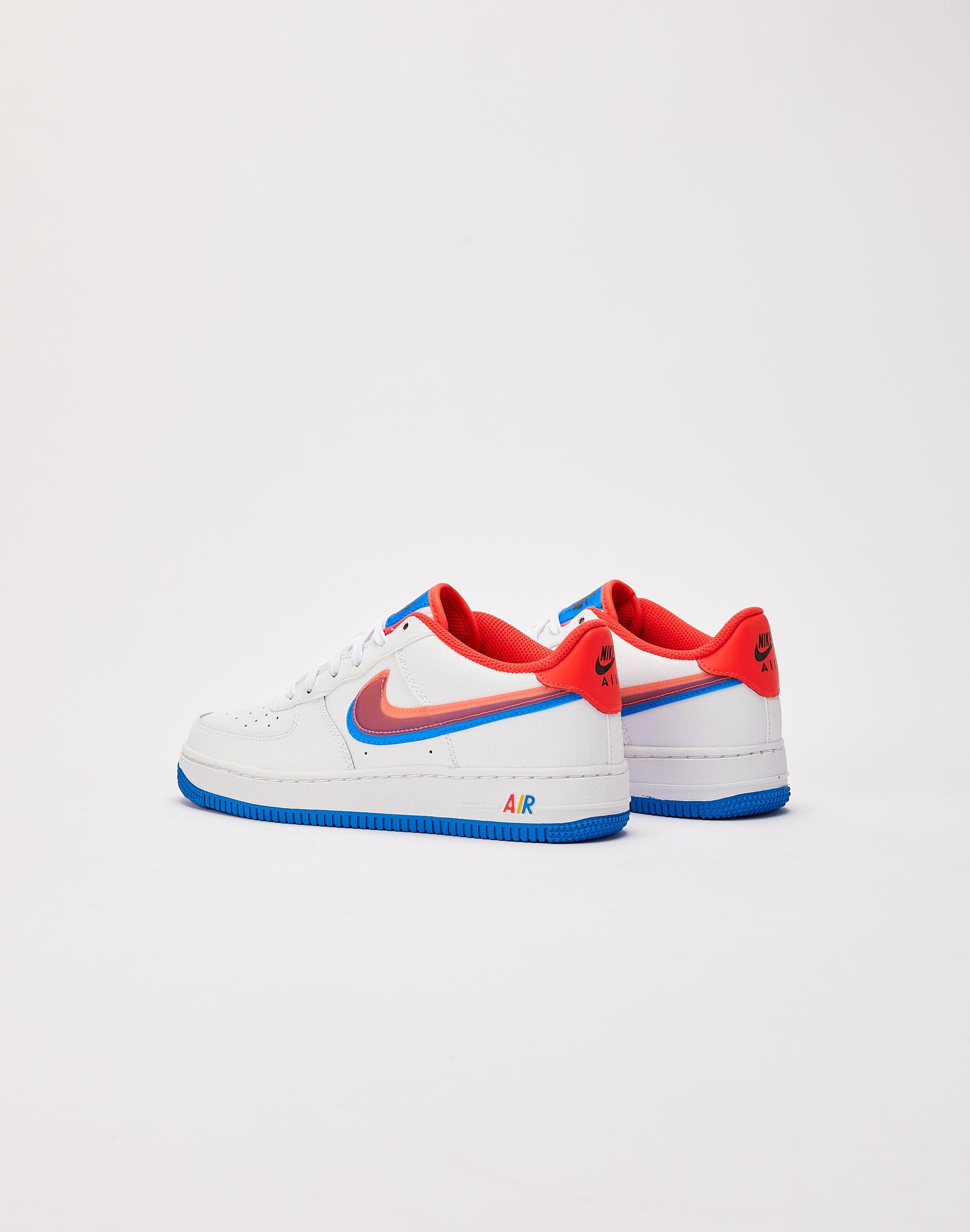 dtlr.com is where to buy