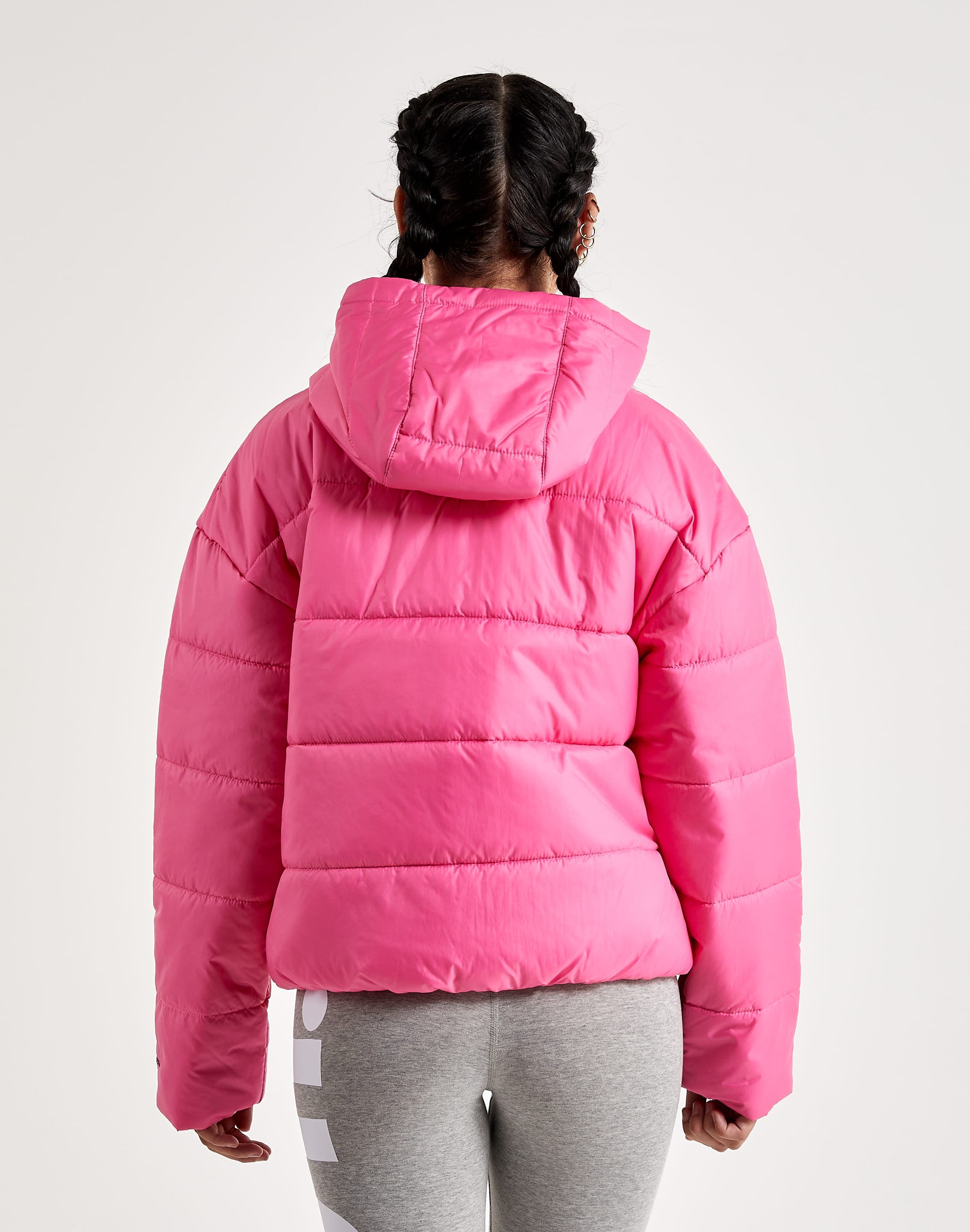 dtlr.com is where to buy