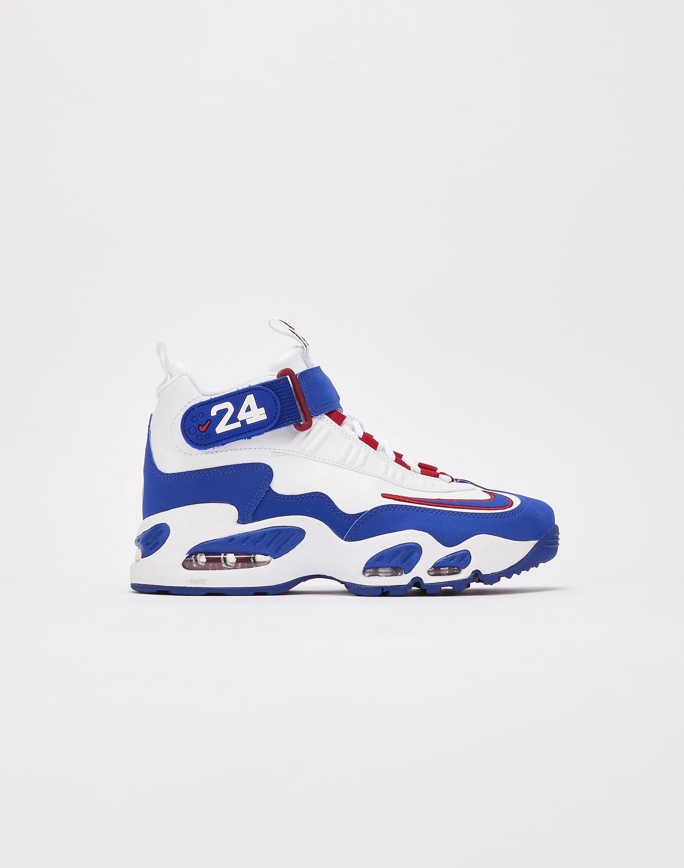 dtlr.com is where to buy
