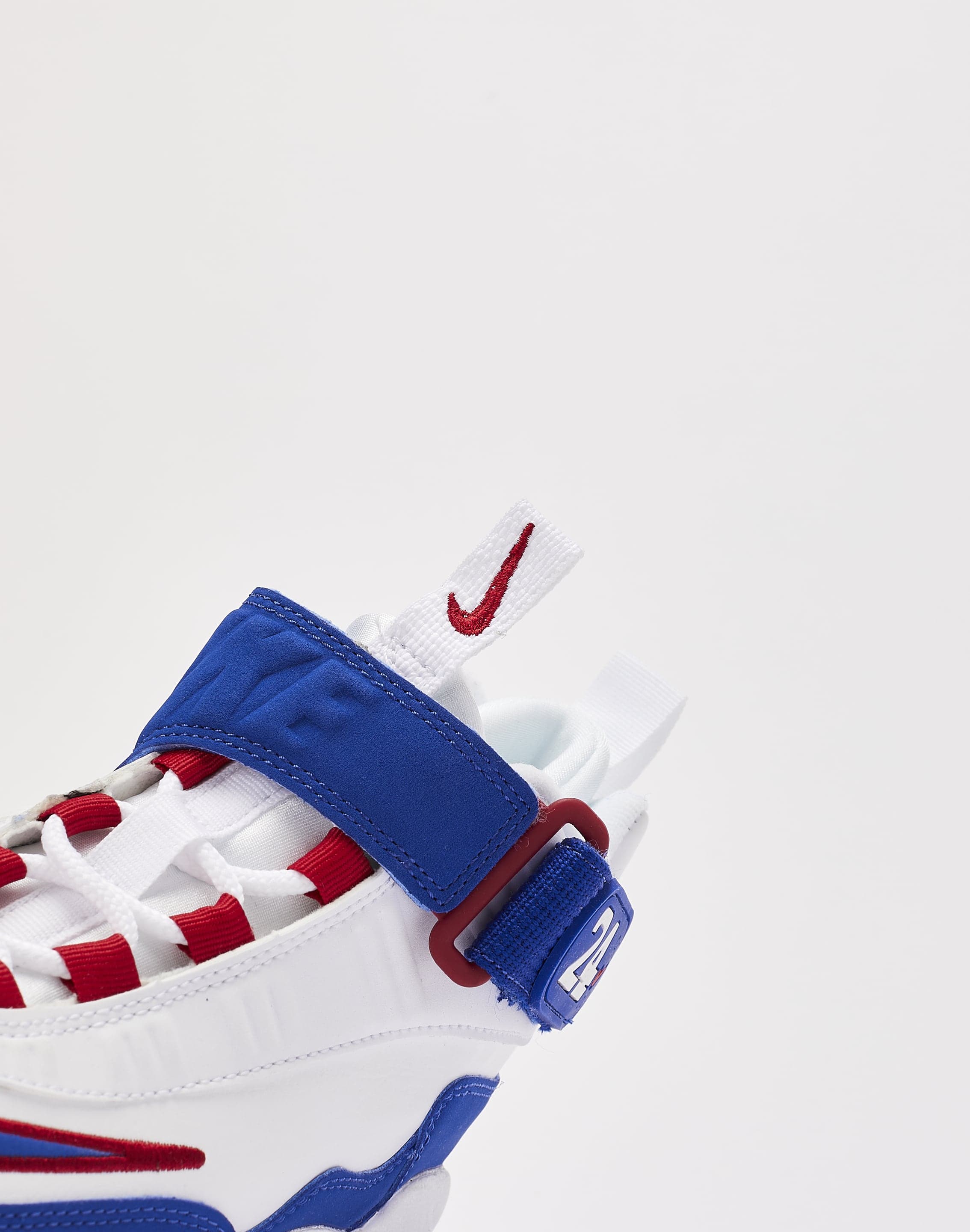 dtlr.com is where to buy