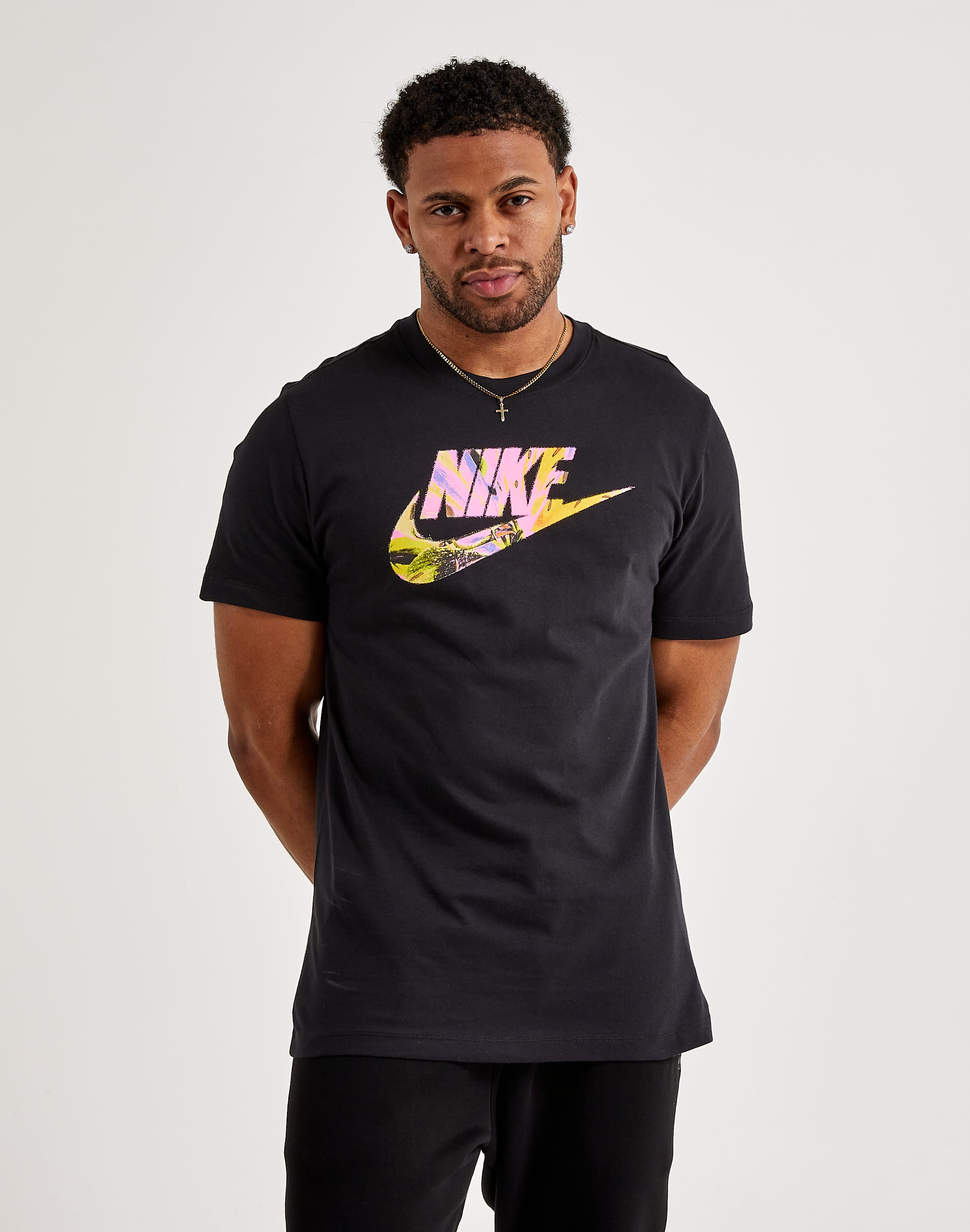 dtlr.com is where to buy