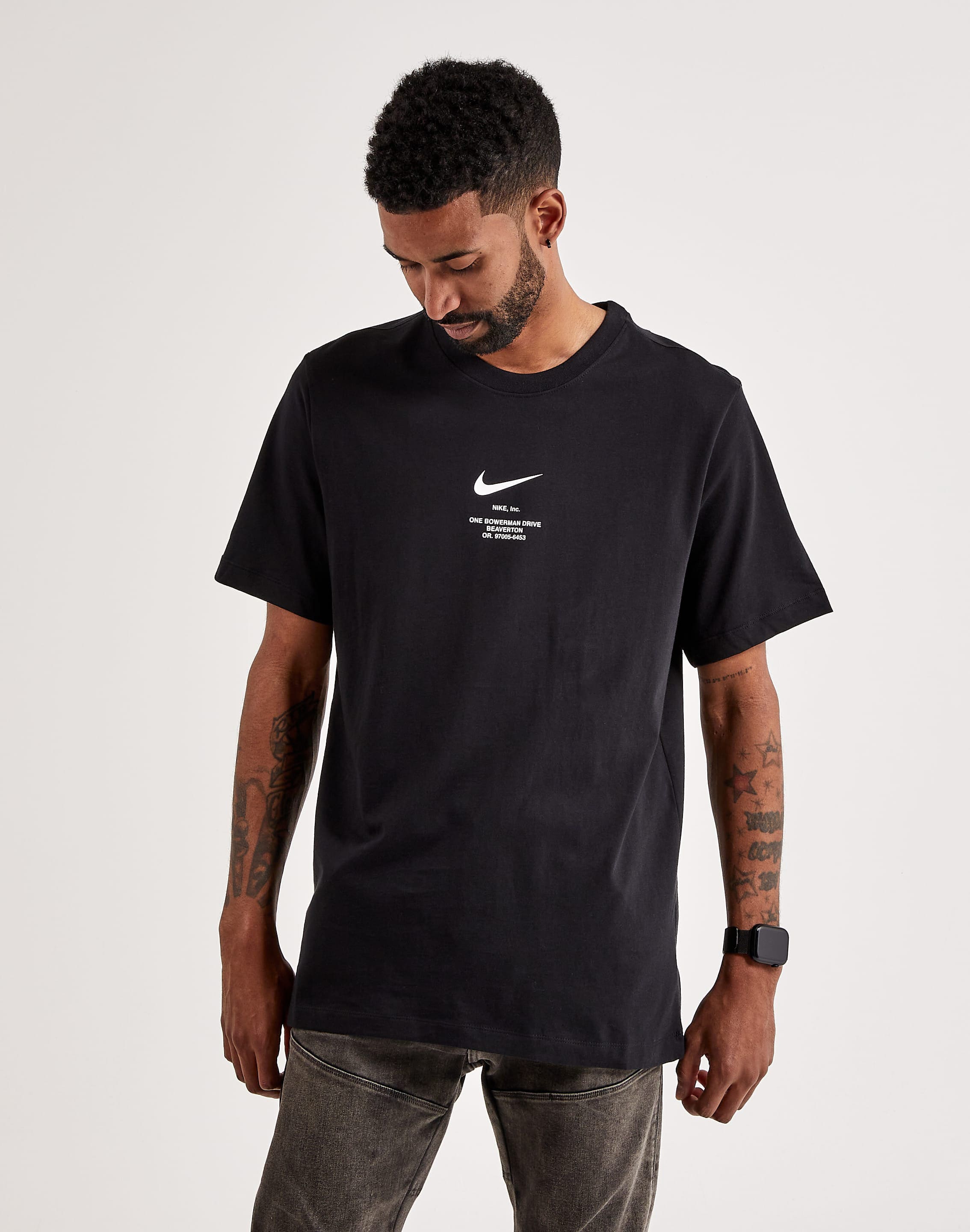 dtlr.com is where to buy