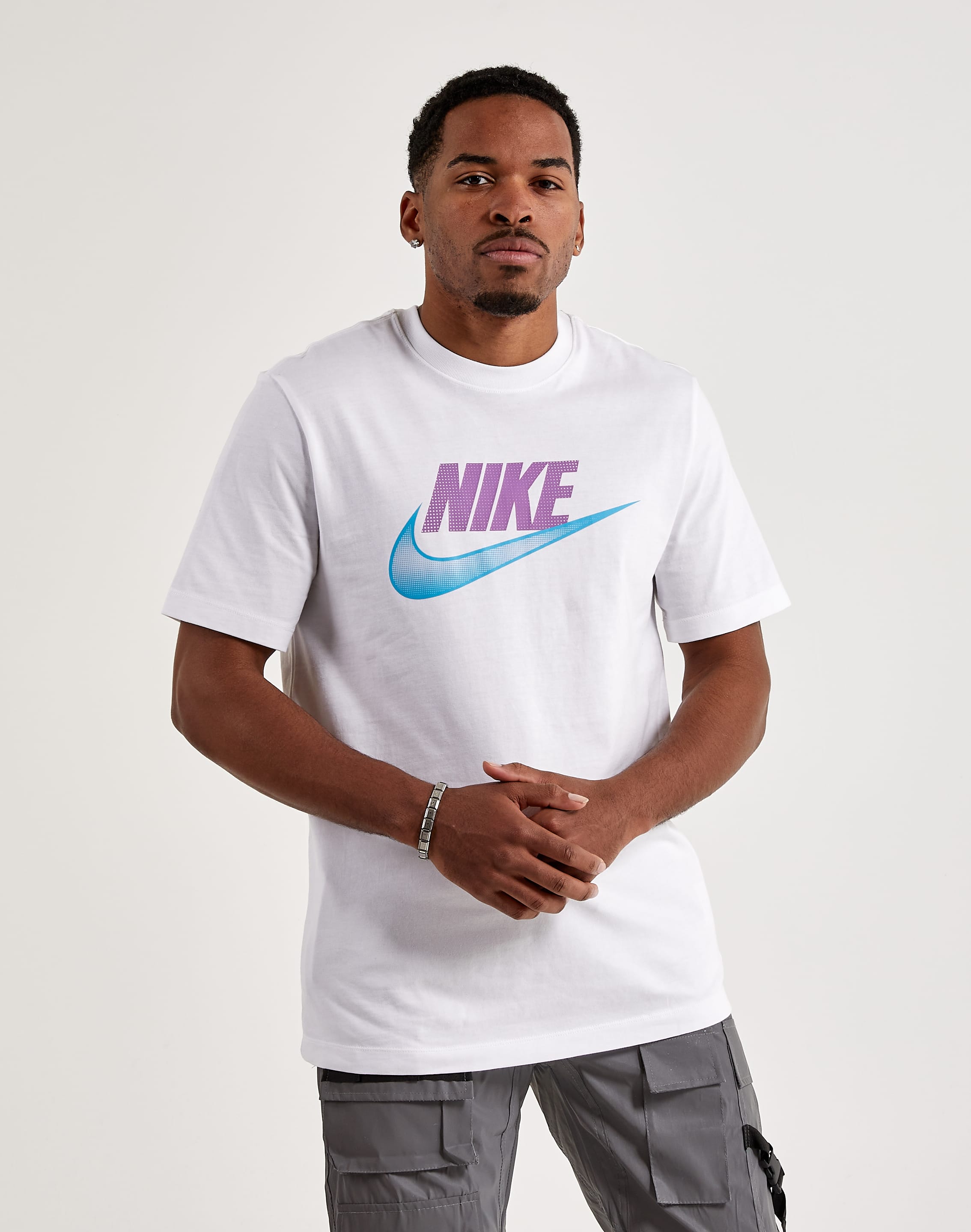 dtlr.com is where to buy