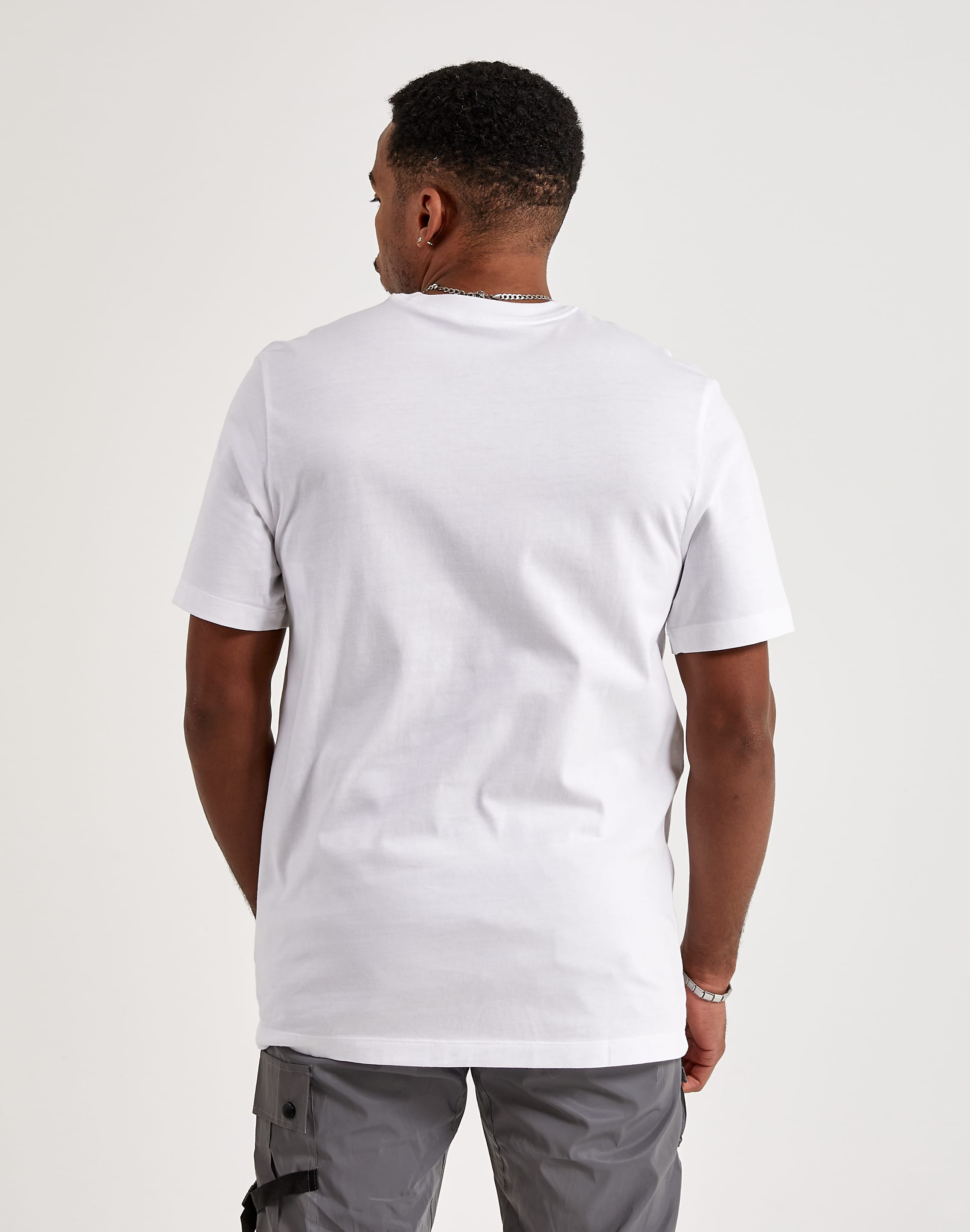 dtlr.com is where to buy