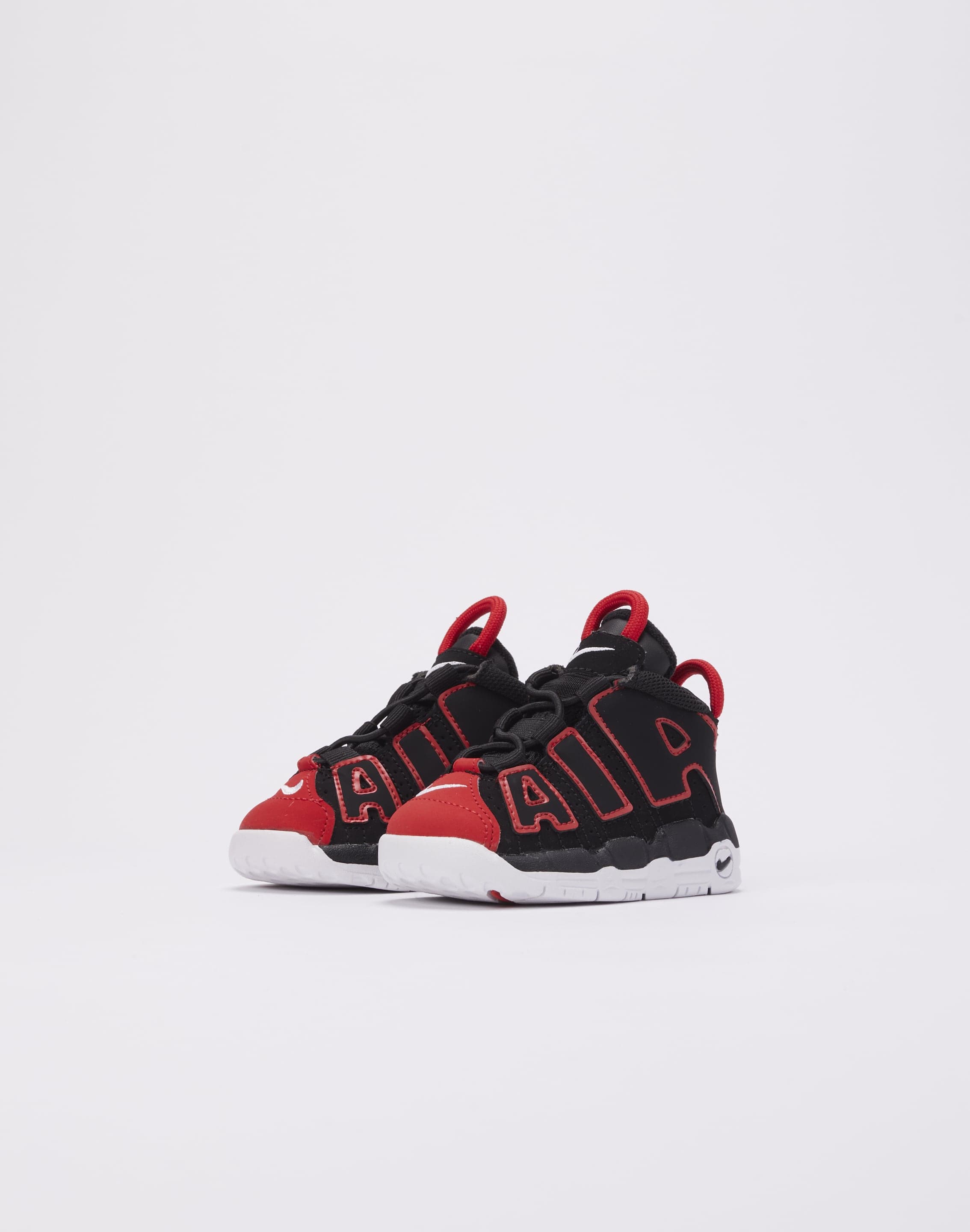 dtlr.com is where to buy