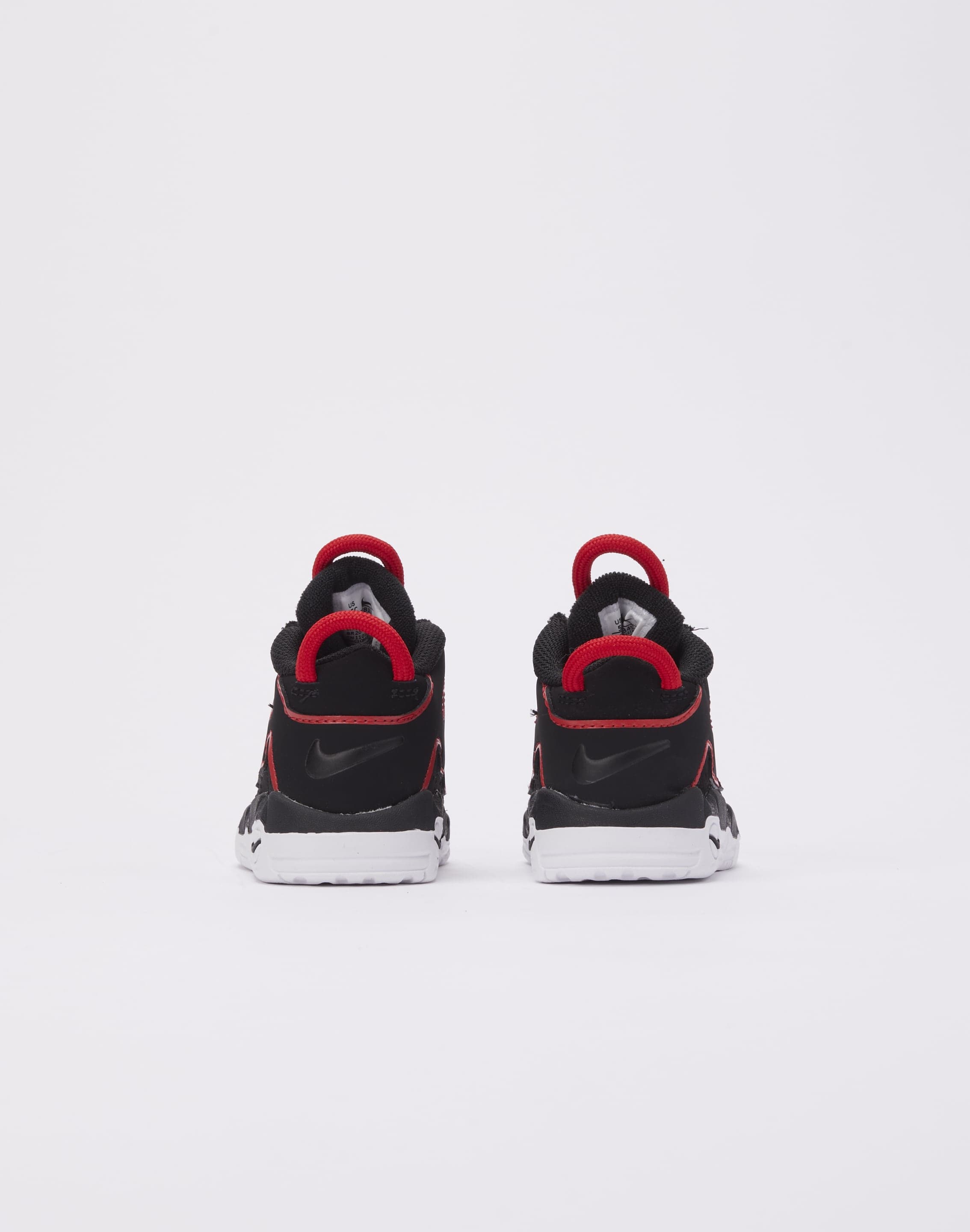 dtlr.com is where to buy