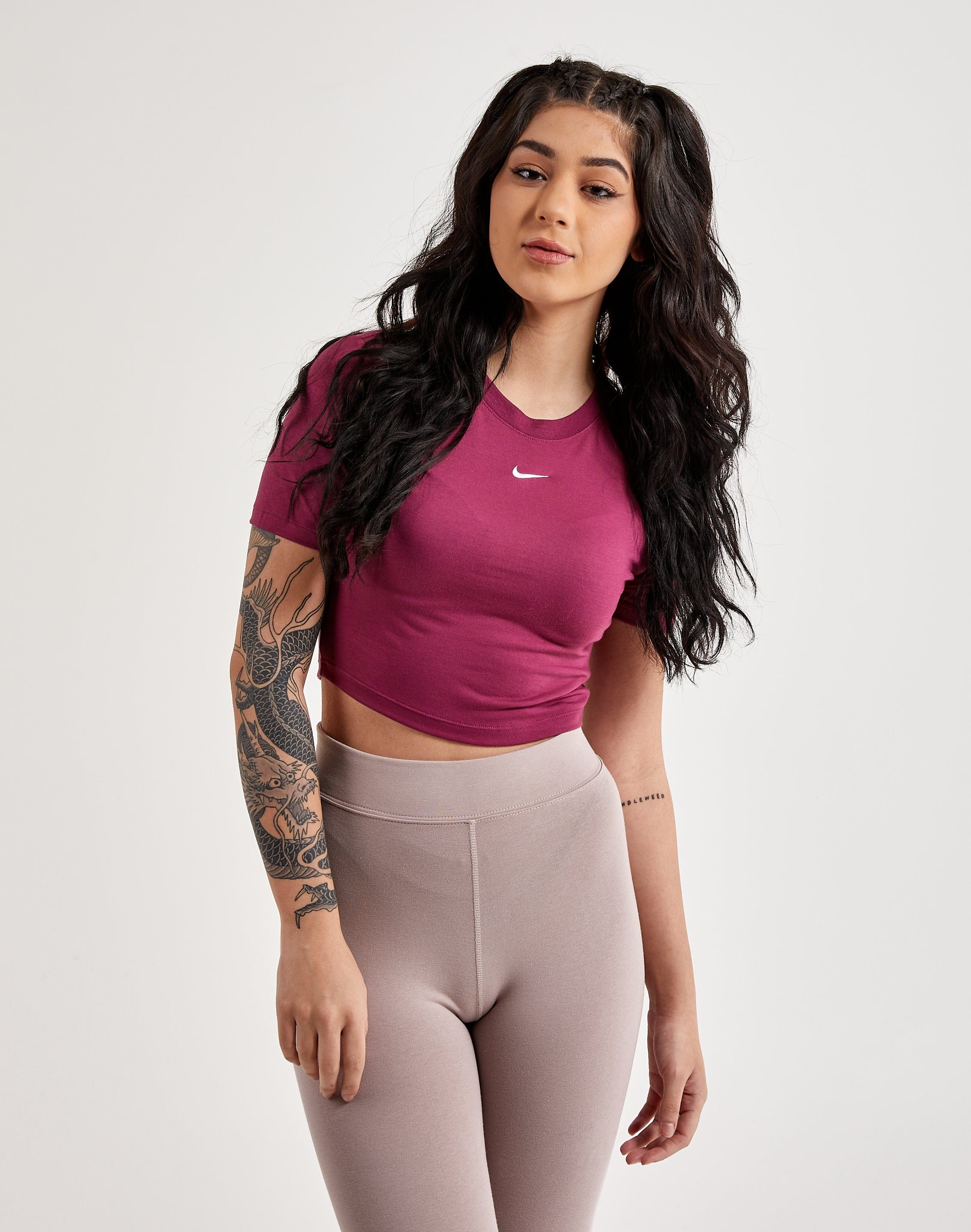 dtlr.com is where to buy
