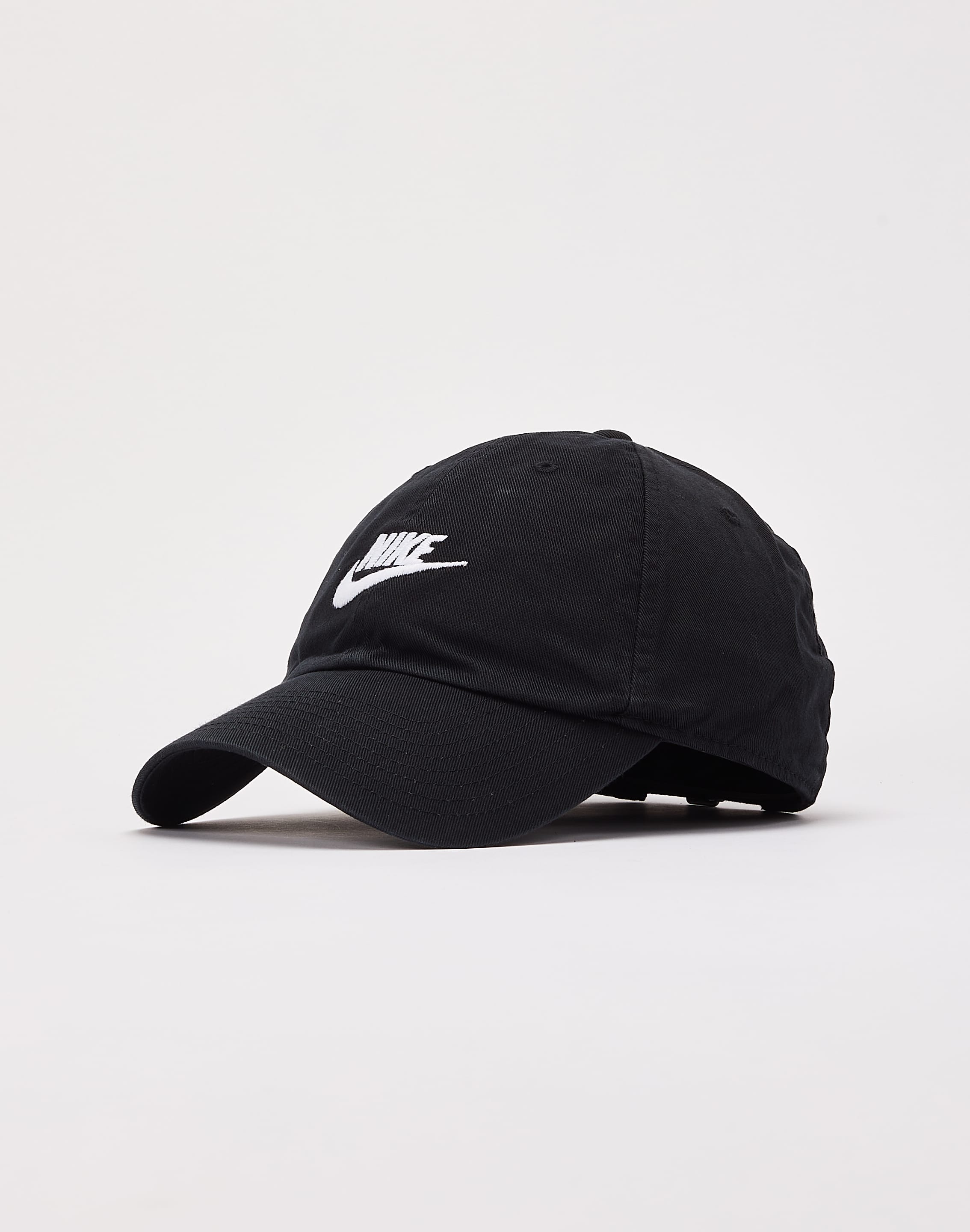 dtlr.com is where to buy