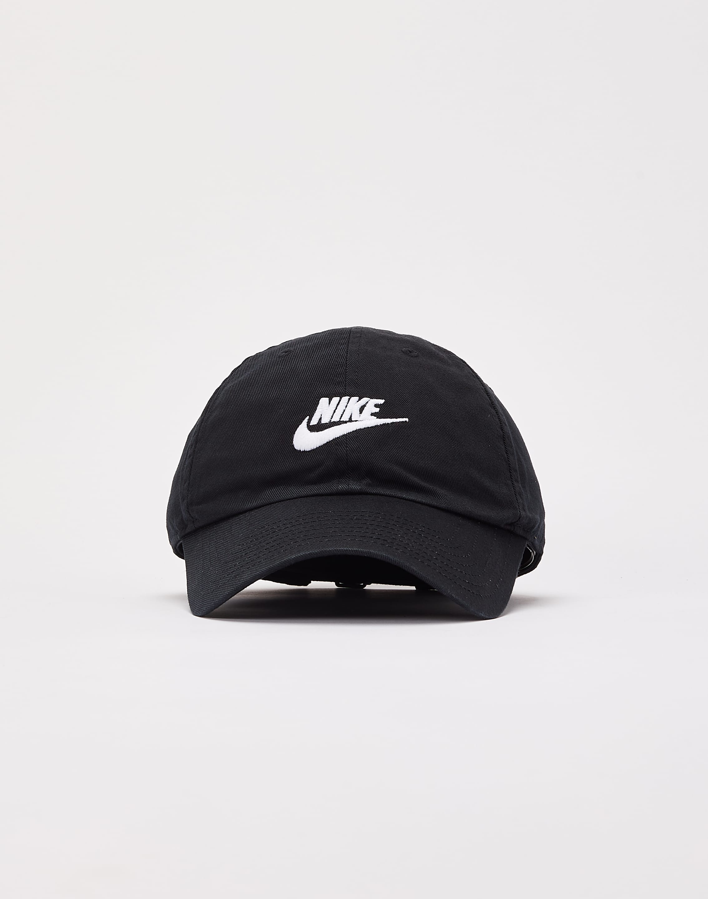 dtlr.com is where to buy
