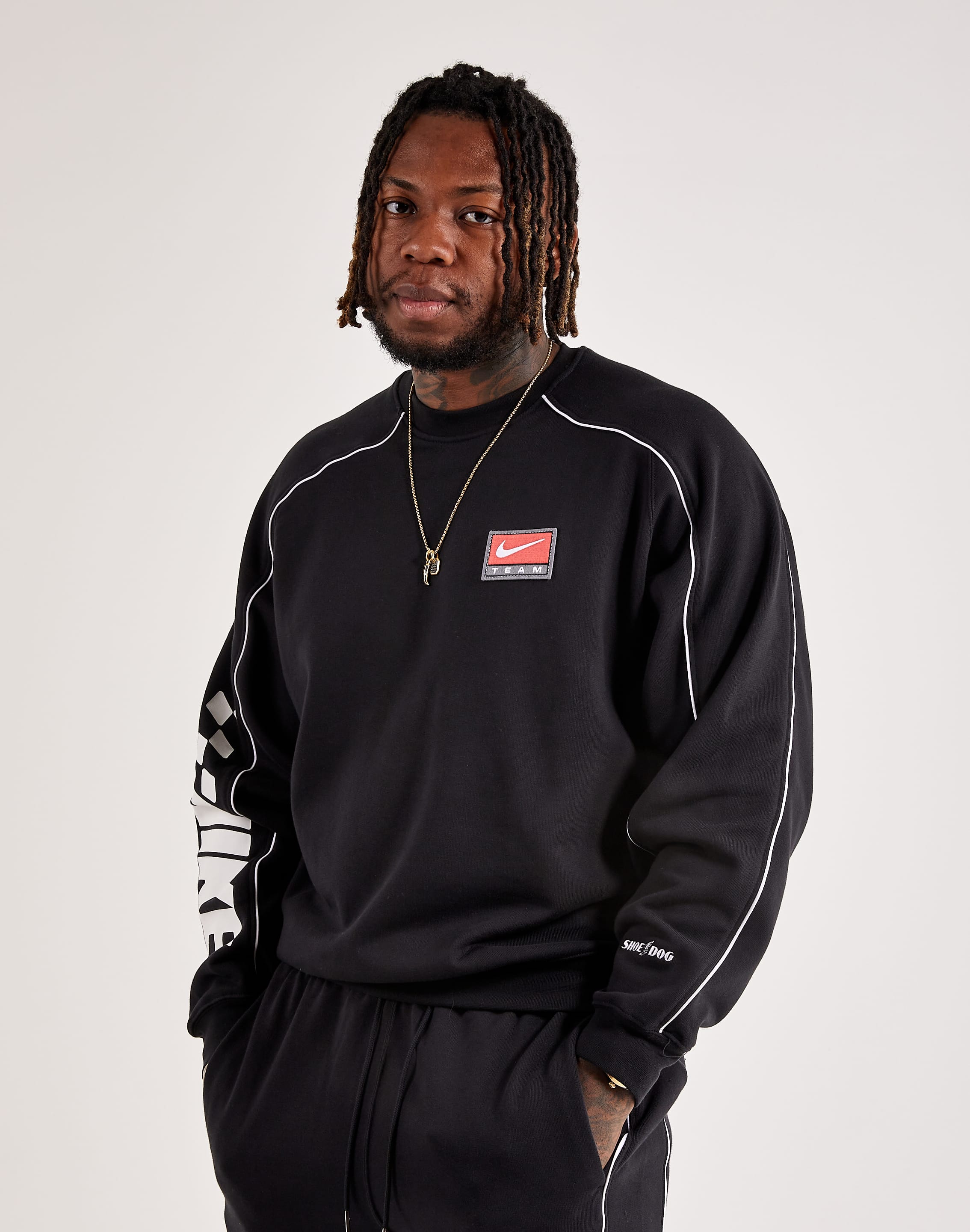dtlr.com is where to buy