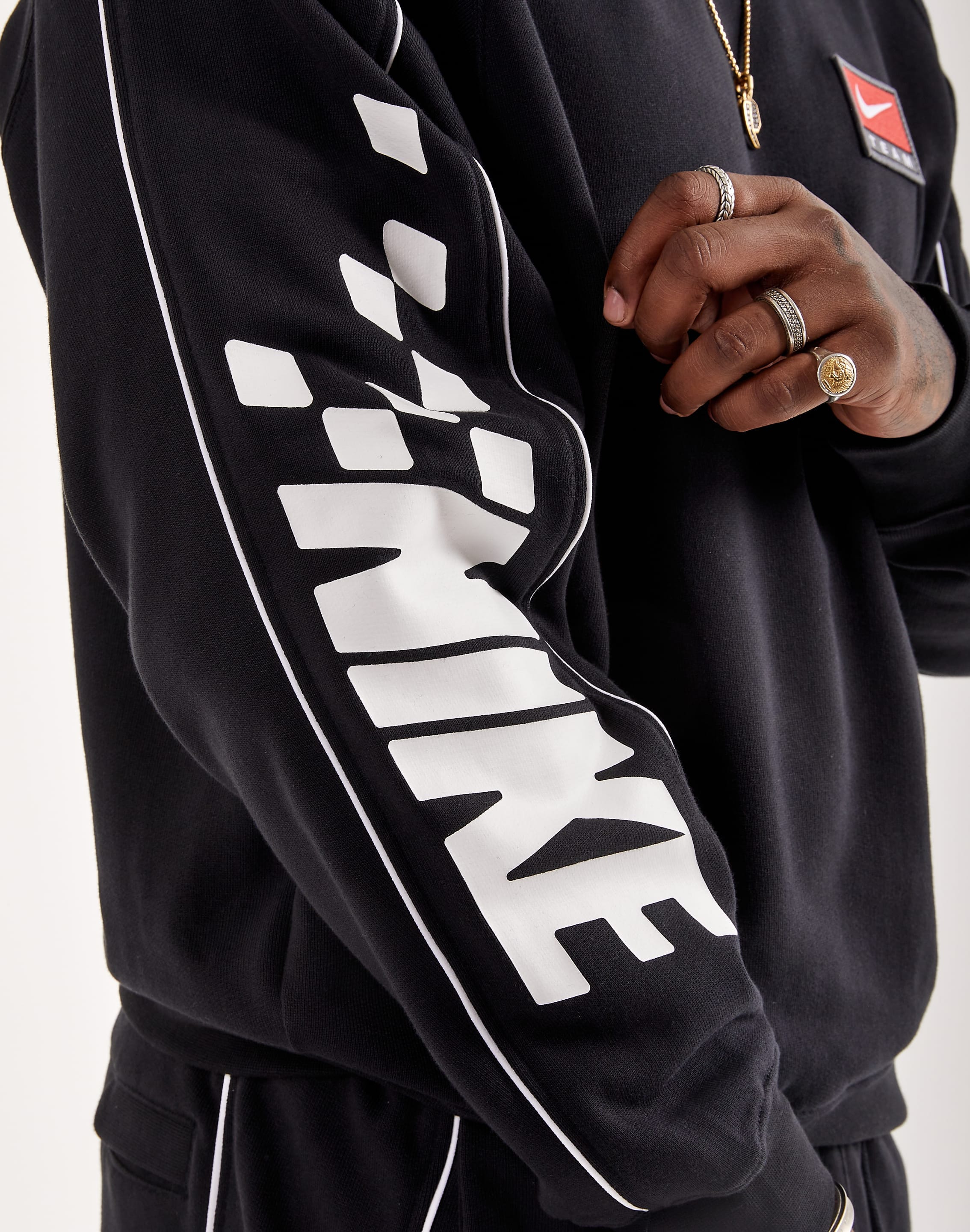 dtlr.com is where to buy