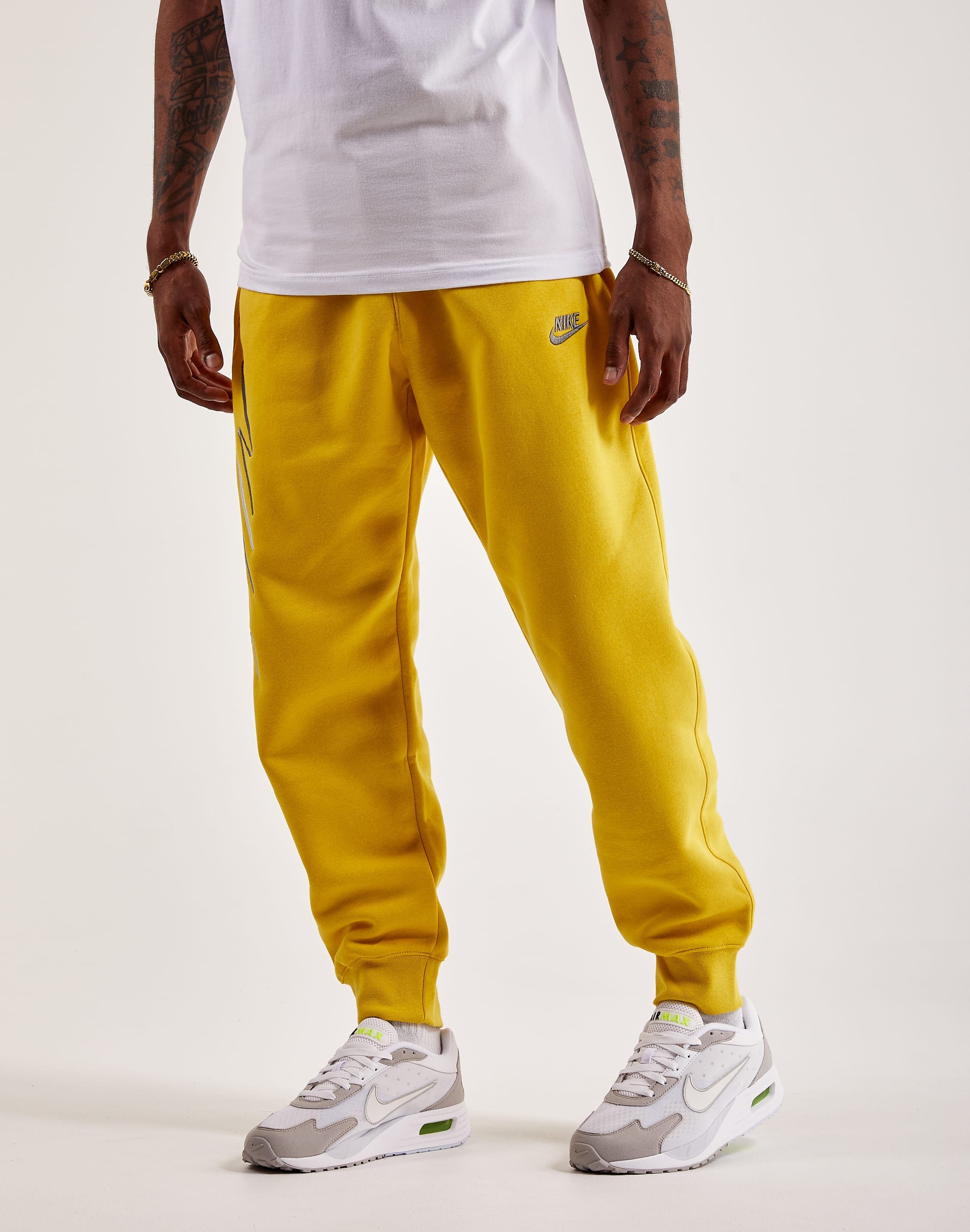 dtlr.com is where to buy