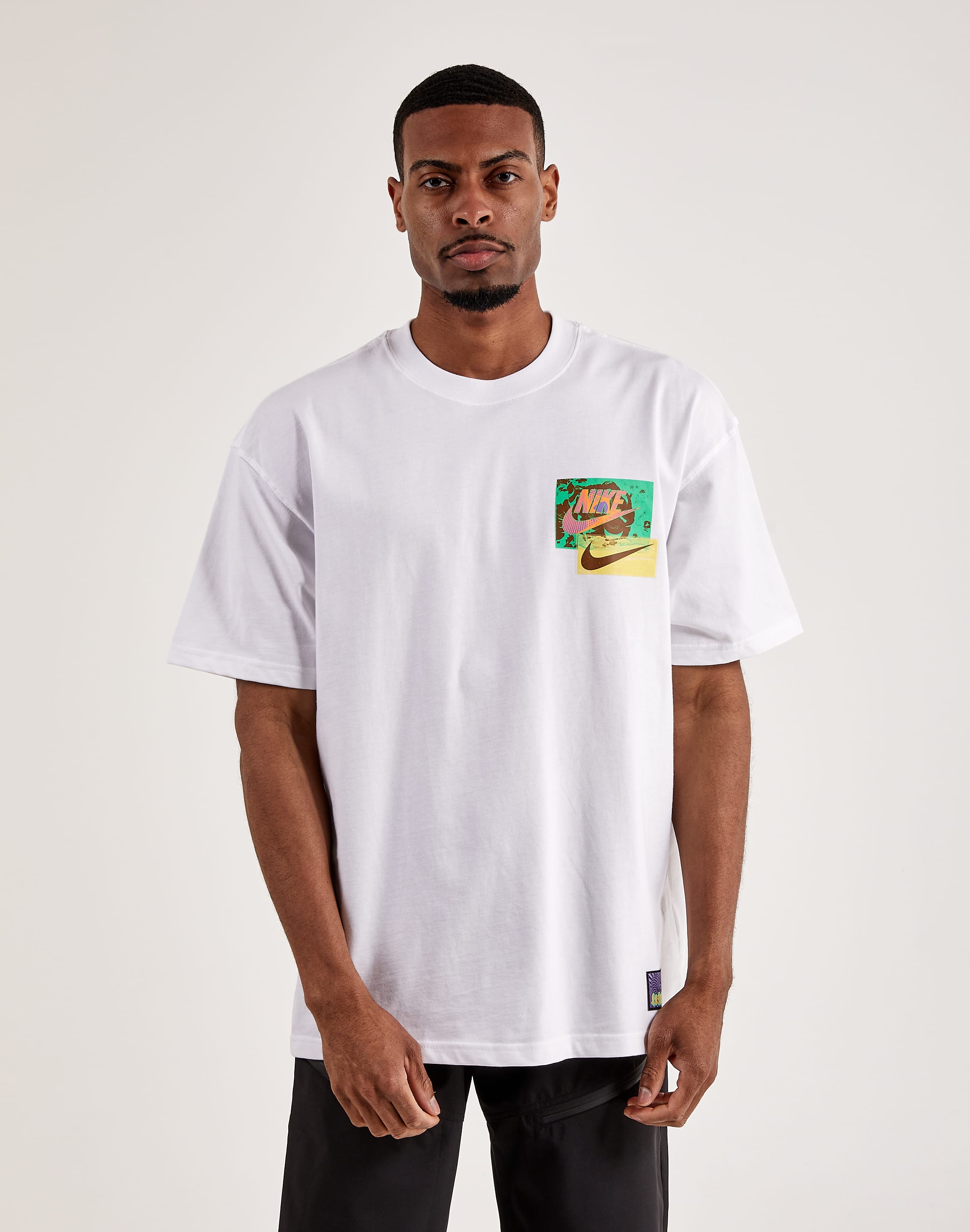 dtlr.com is where to buy