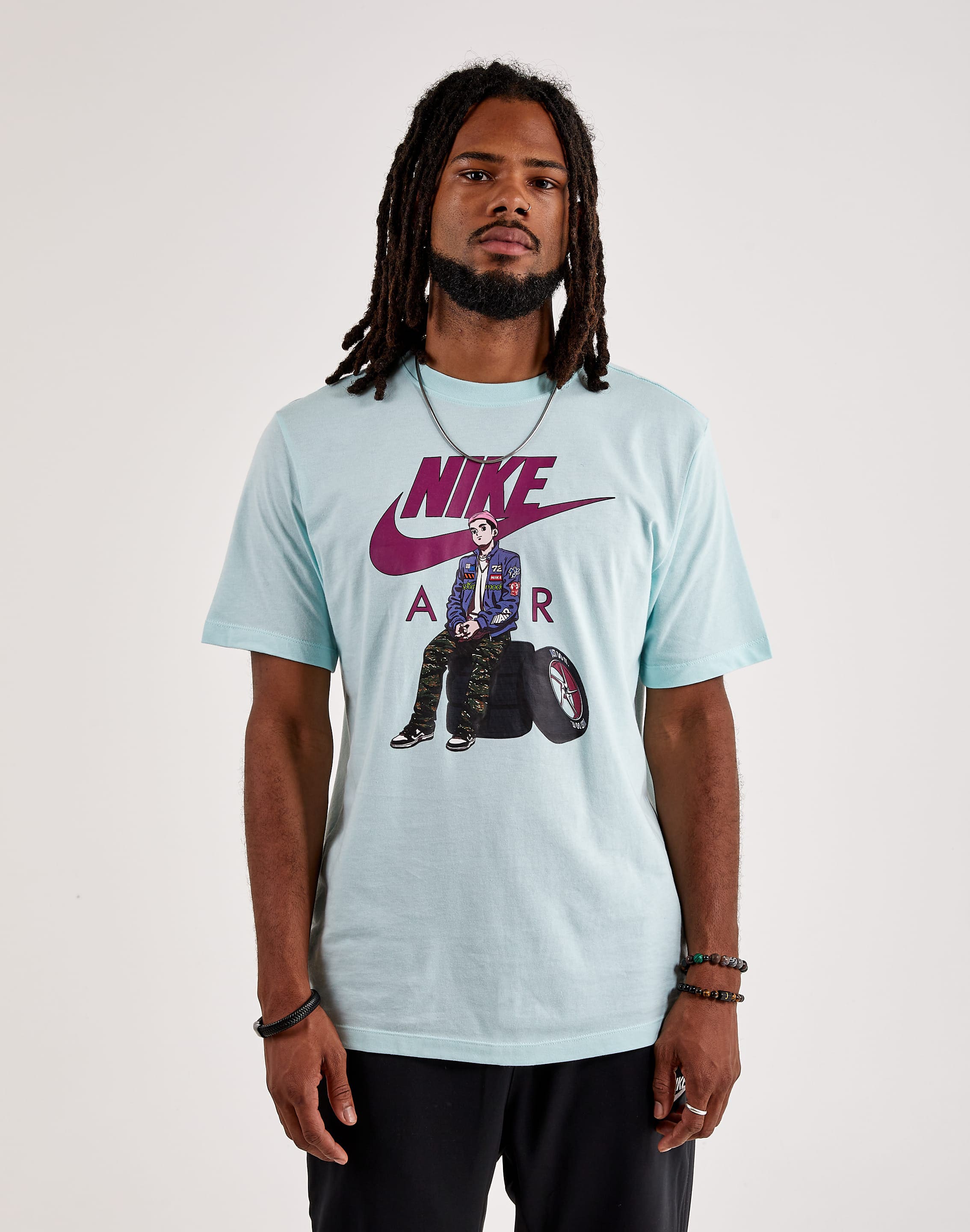 dtlr.com is where to buy