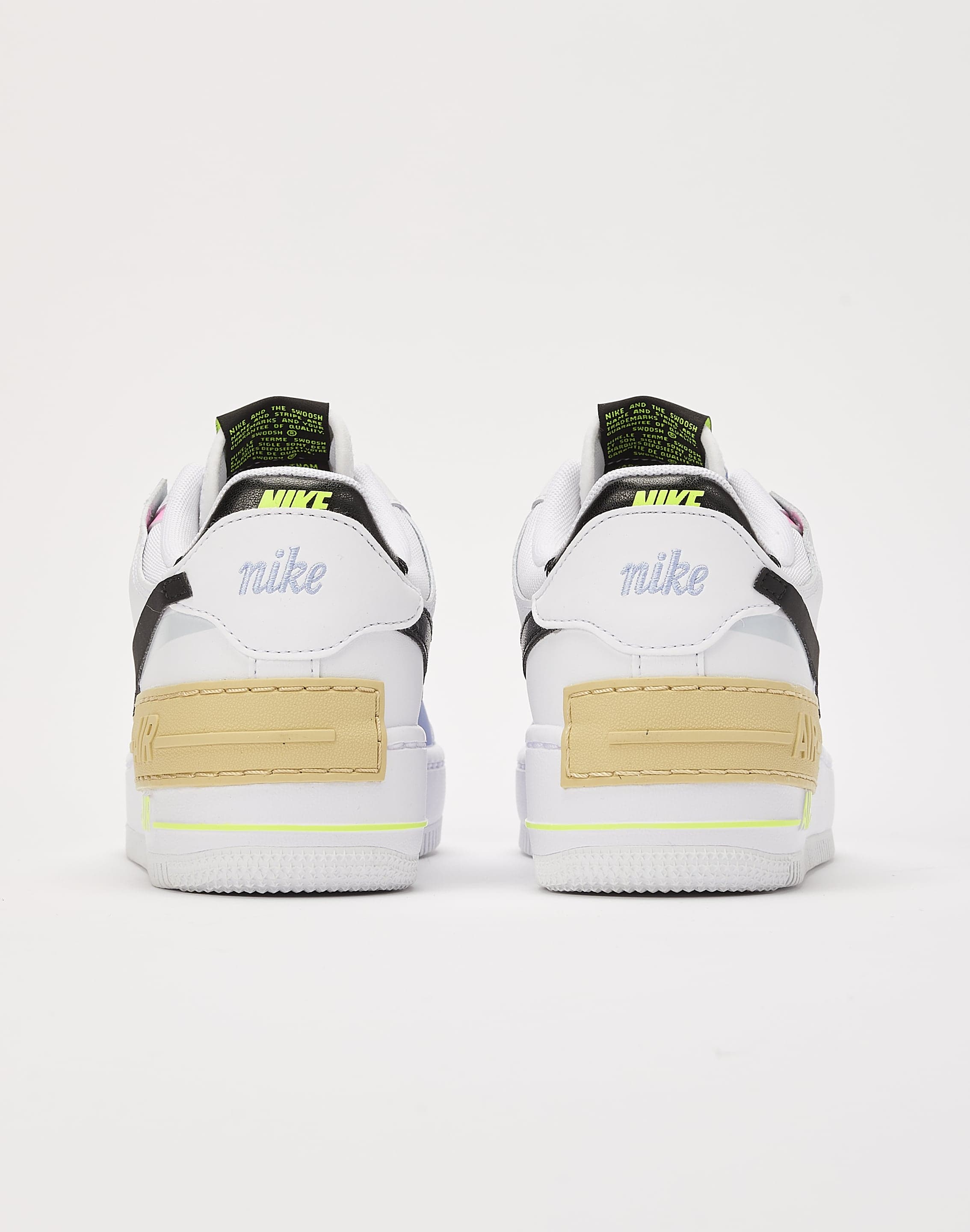 dtlr.com is where to buy