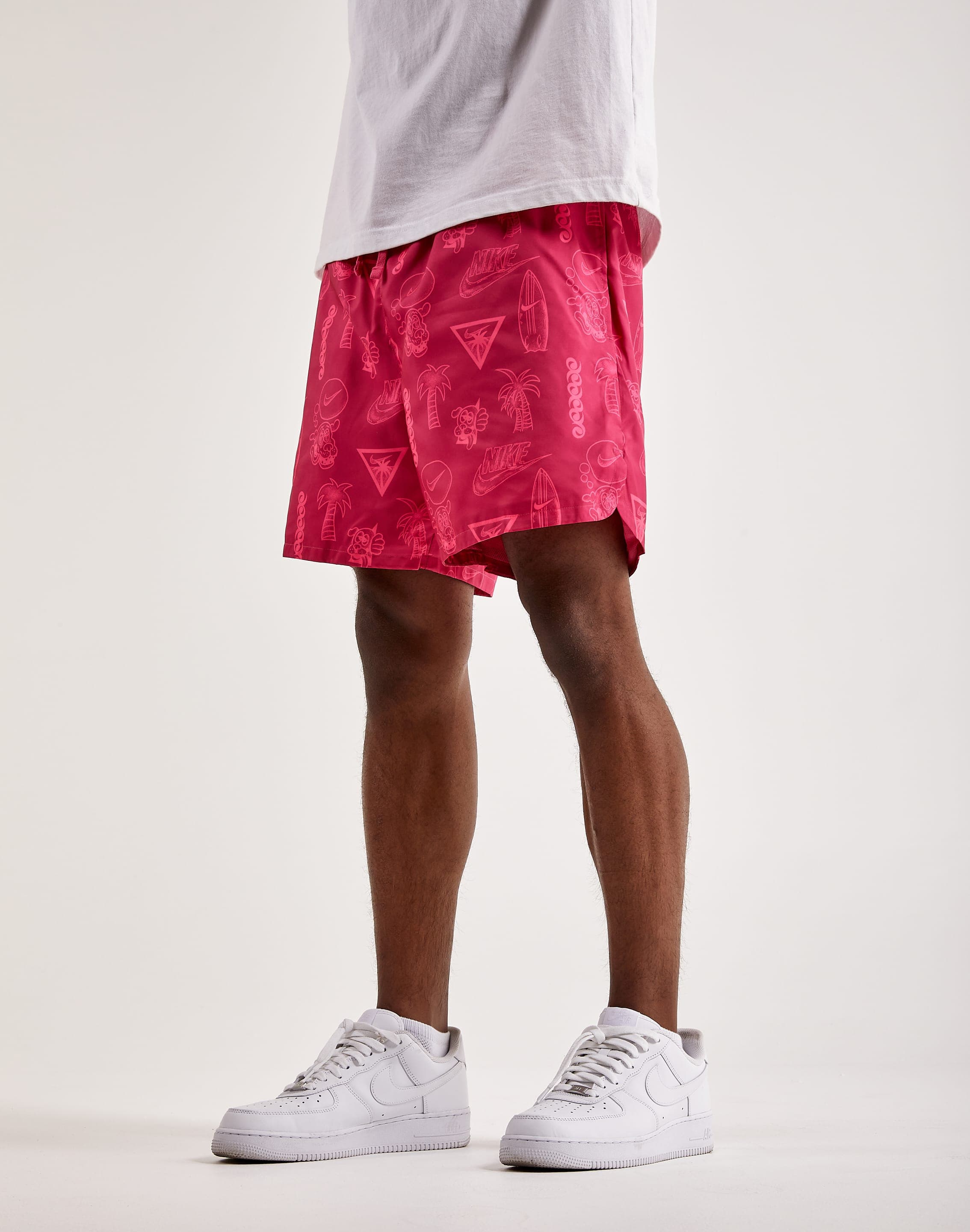 dtlr.com is where to buy