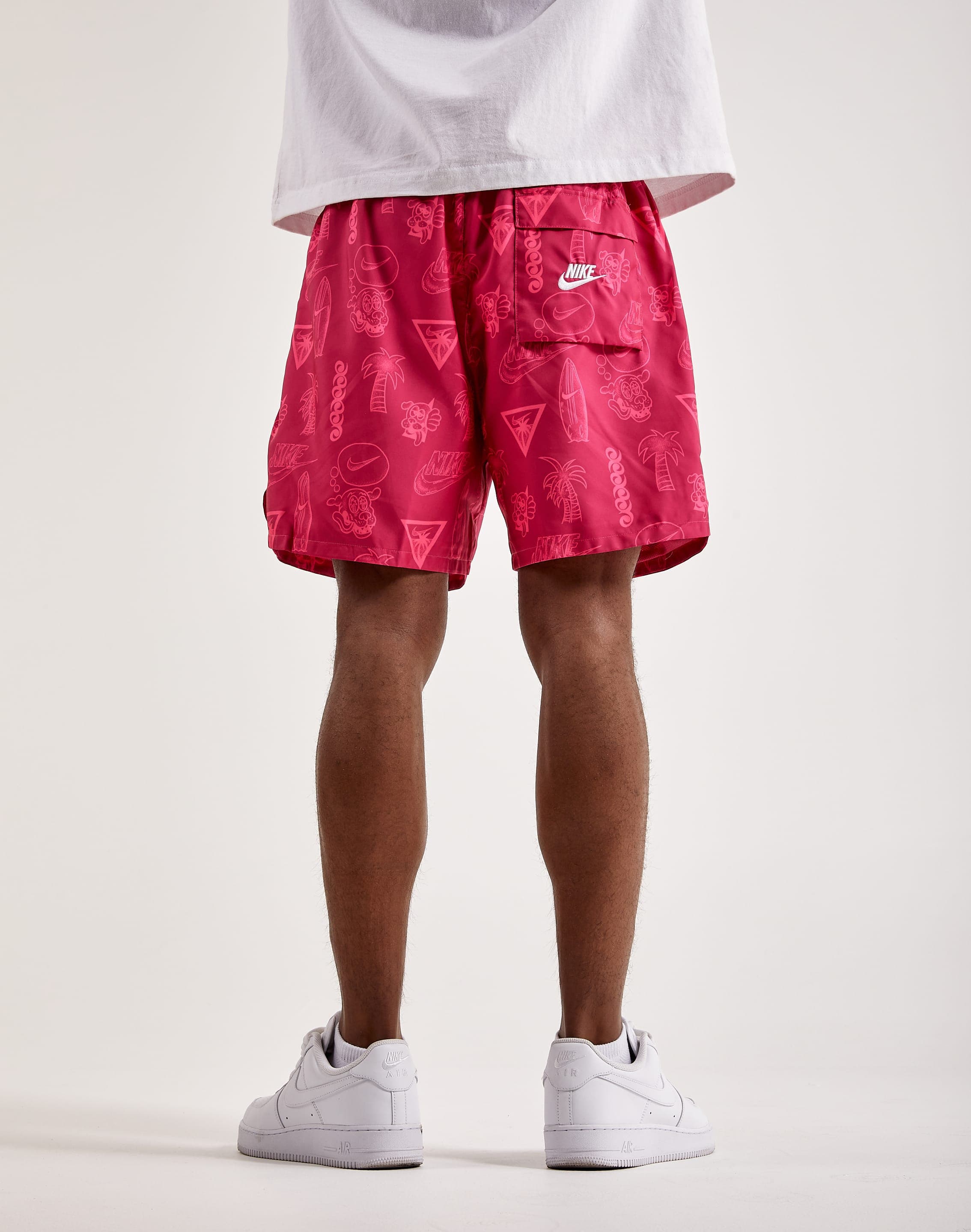 dtlr.com is where to buy