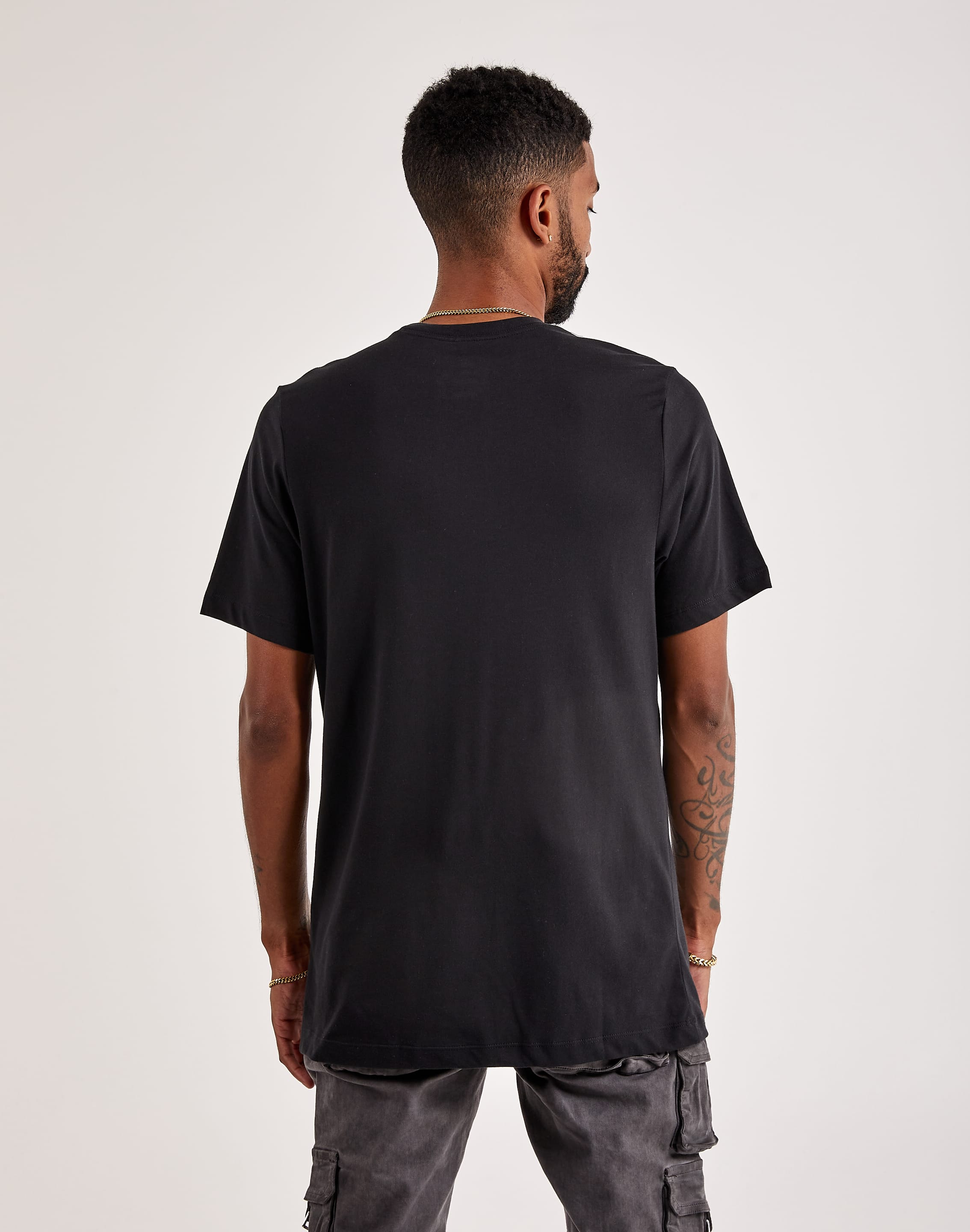 dtlr.com is where to buy