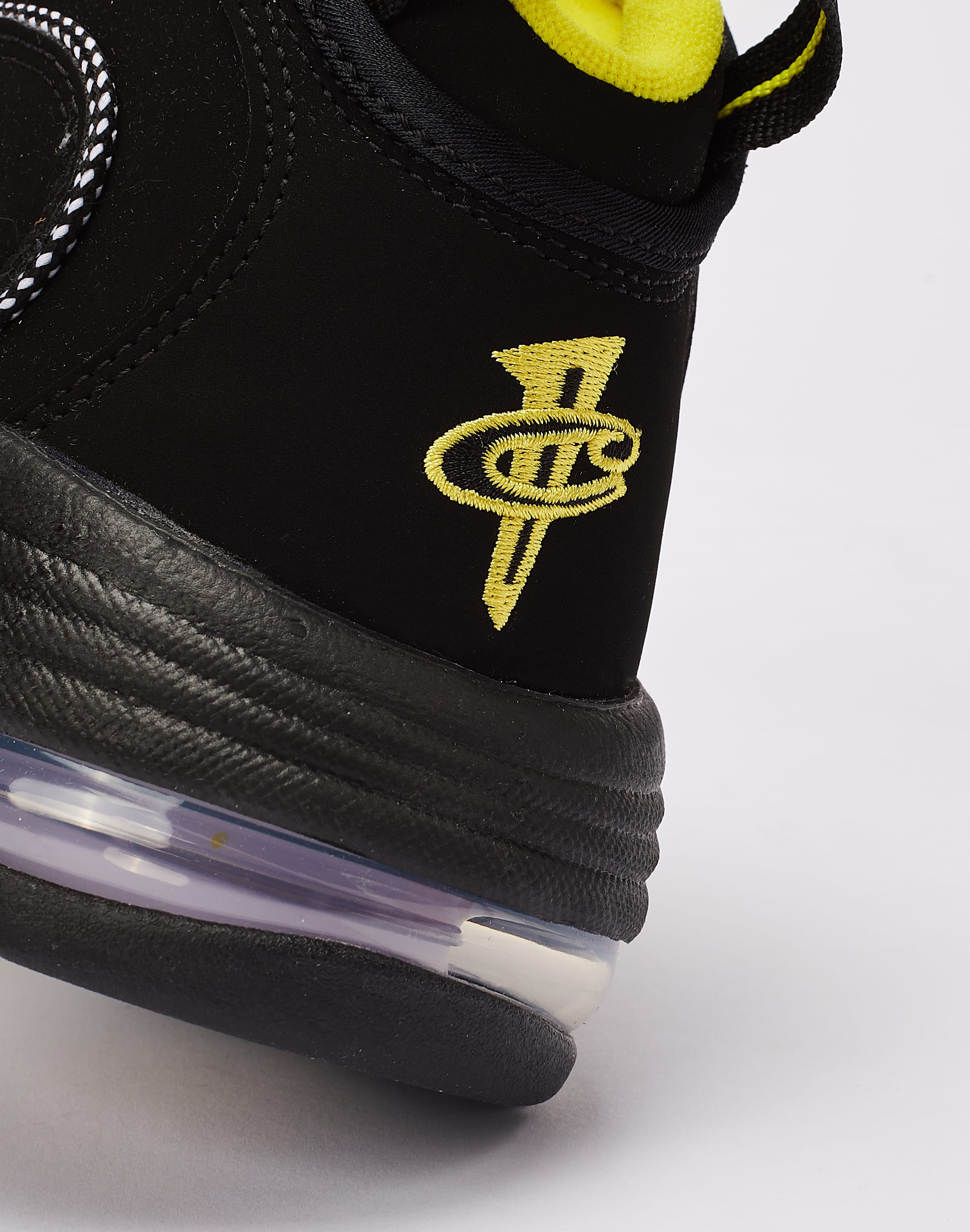 dtlr.com is where to buy