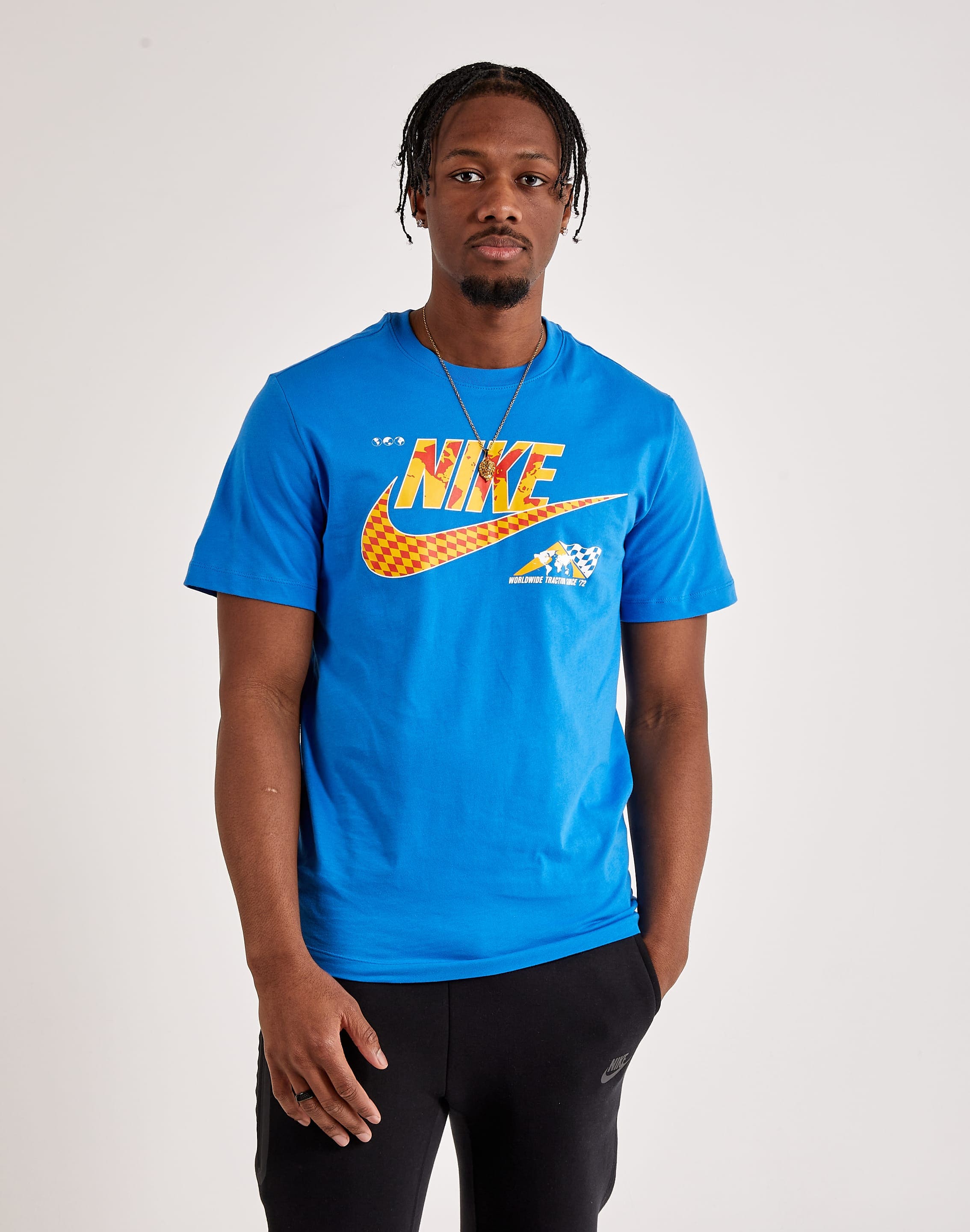 dtlr.com is where to buy