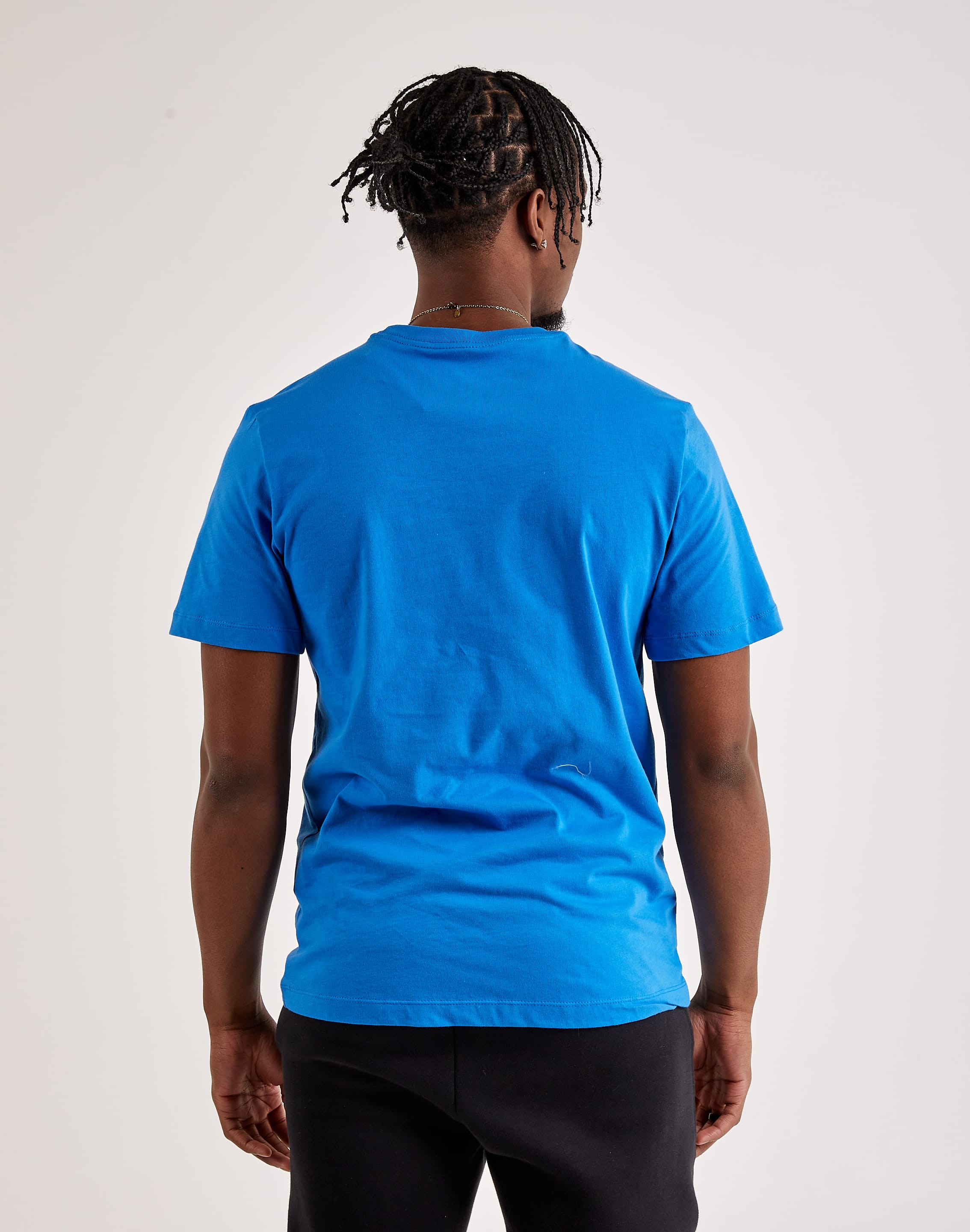 dtlr.com is where to buy