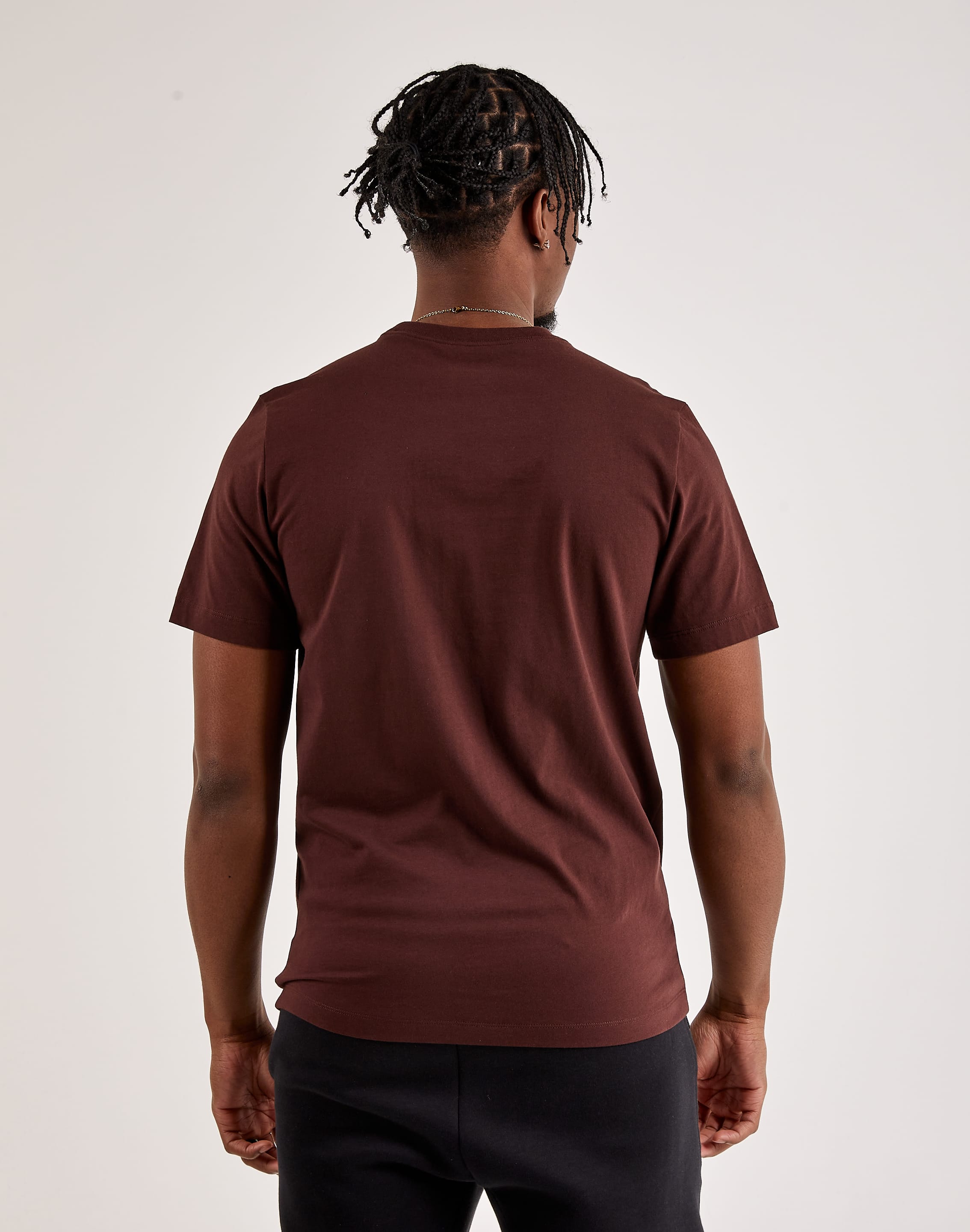 dtlr.com is where to buy