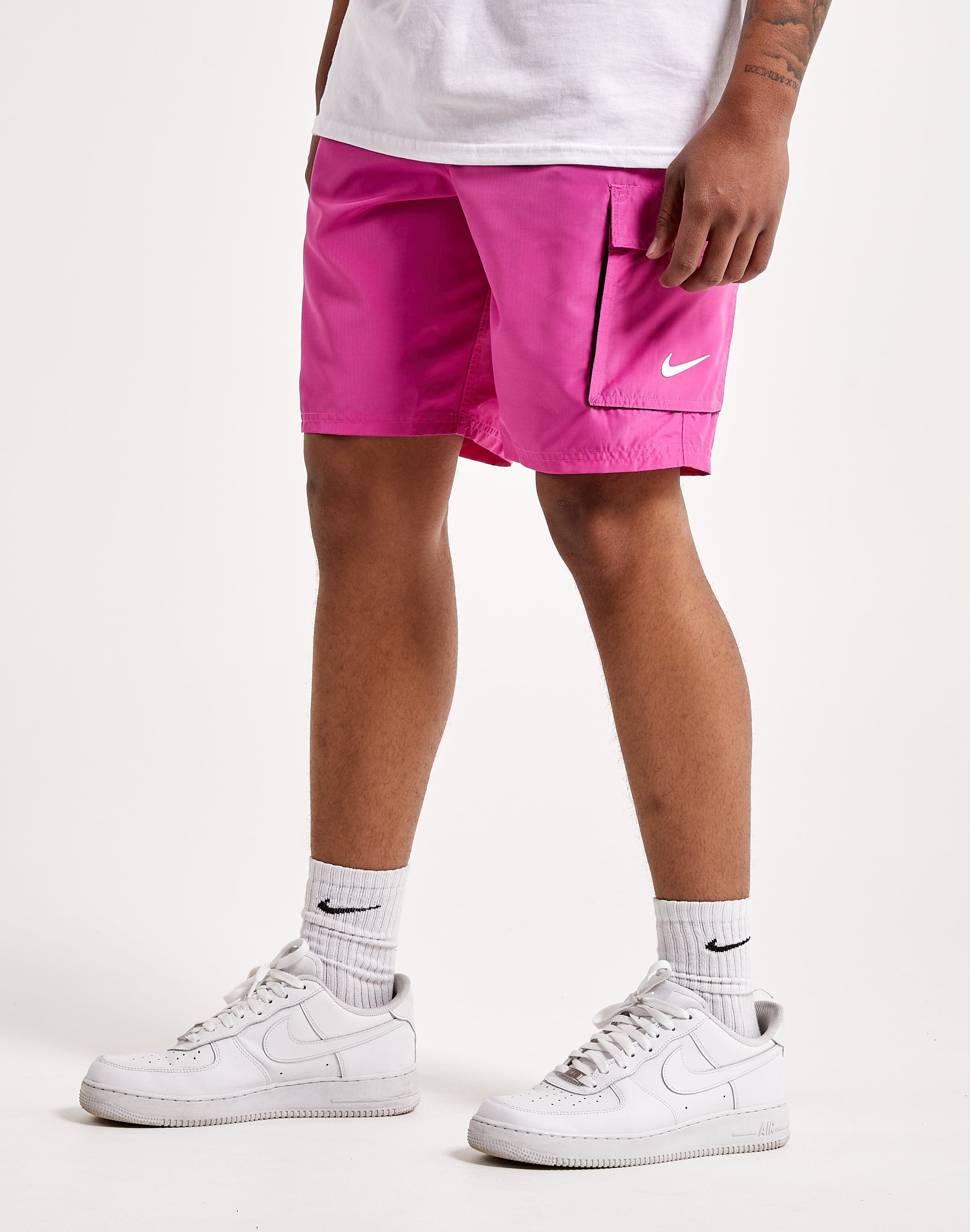 dtlr.com is where to buy