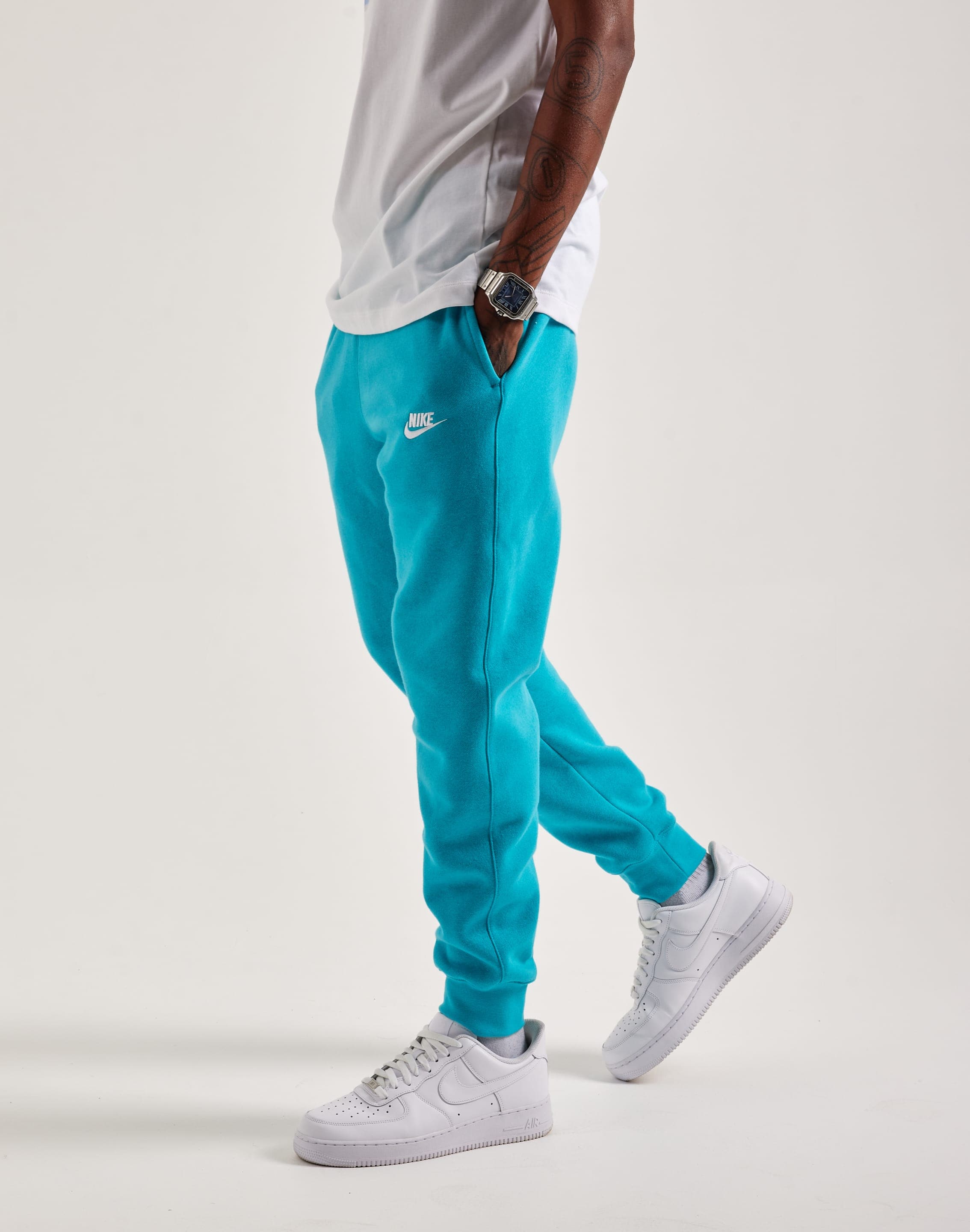 dtlr.com is where to buy