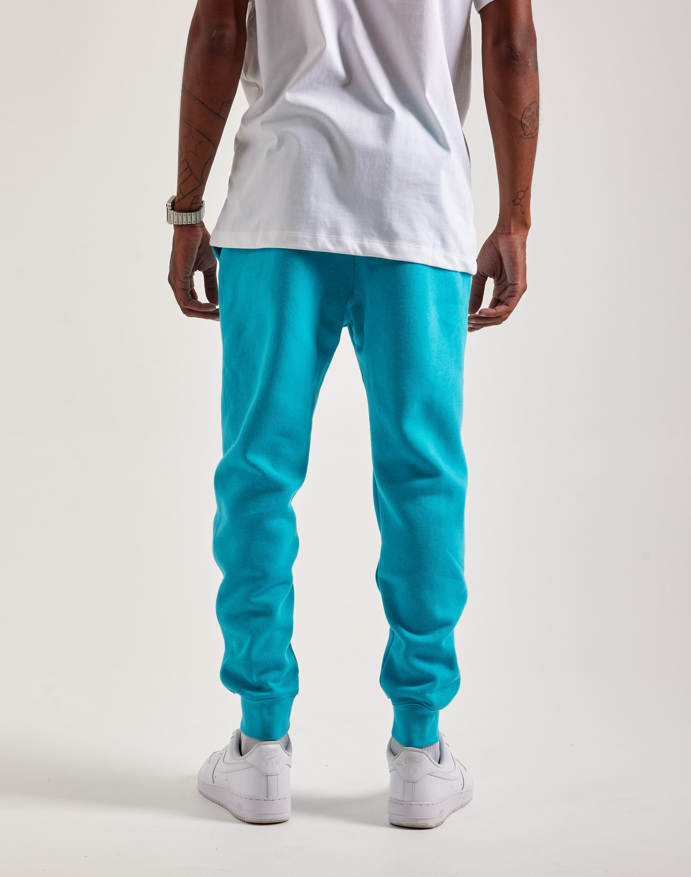 dtlr.com is where to buy