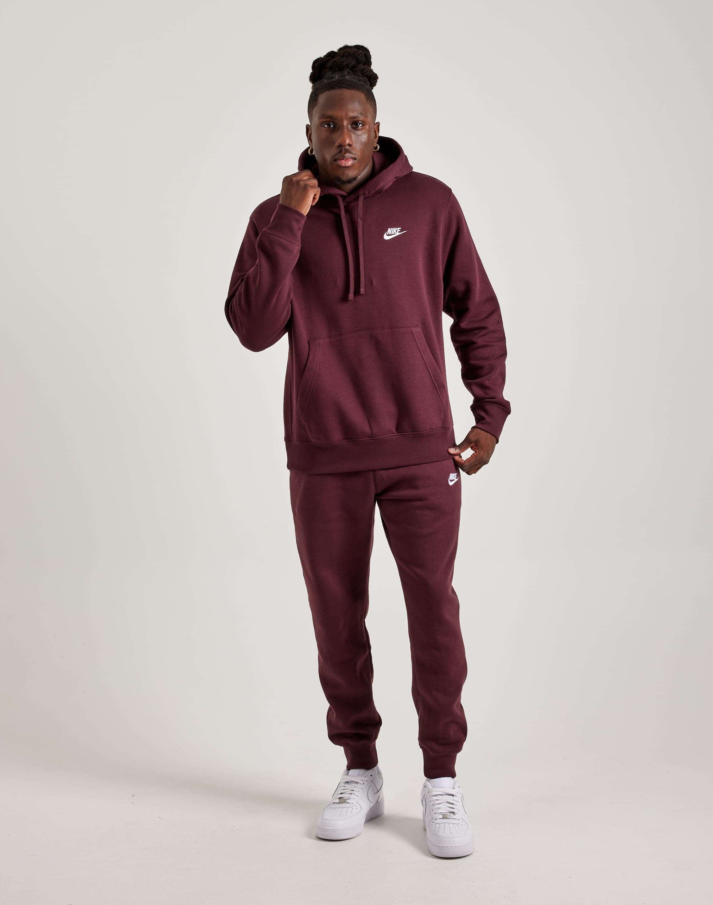 dtlr.com is where to buy