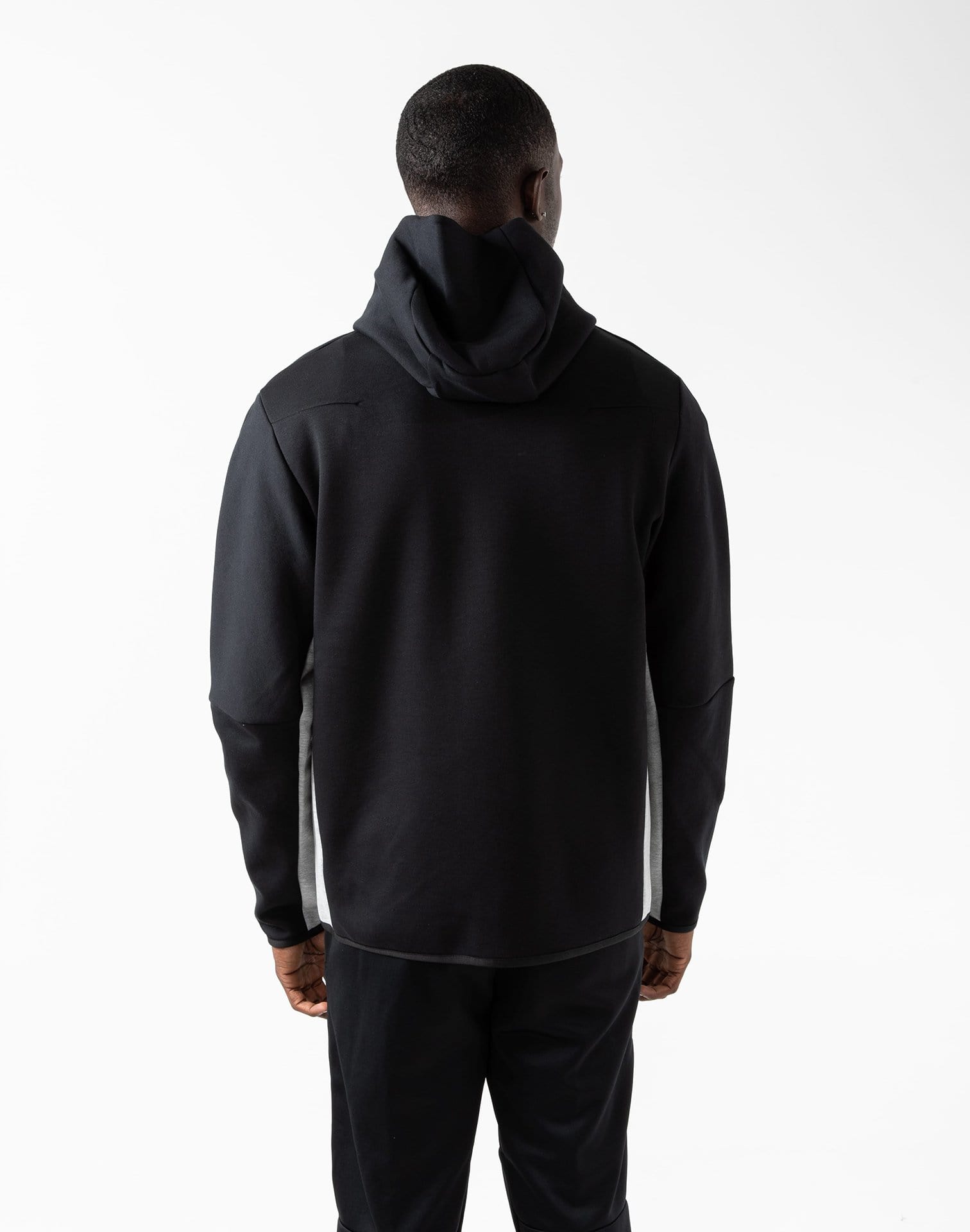 dtlr.com is where to buy