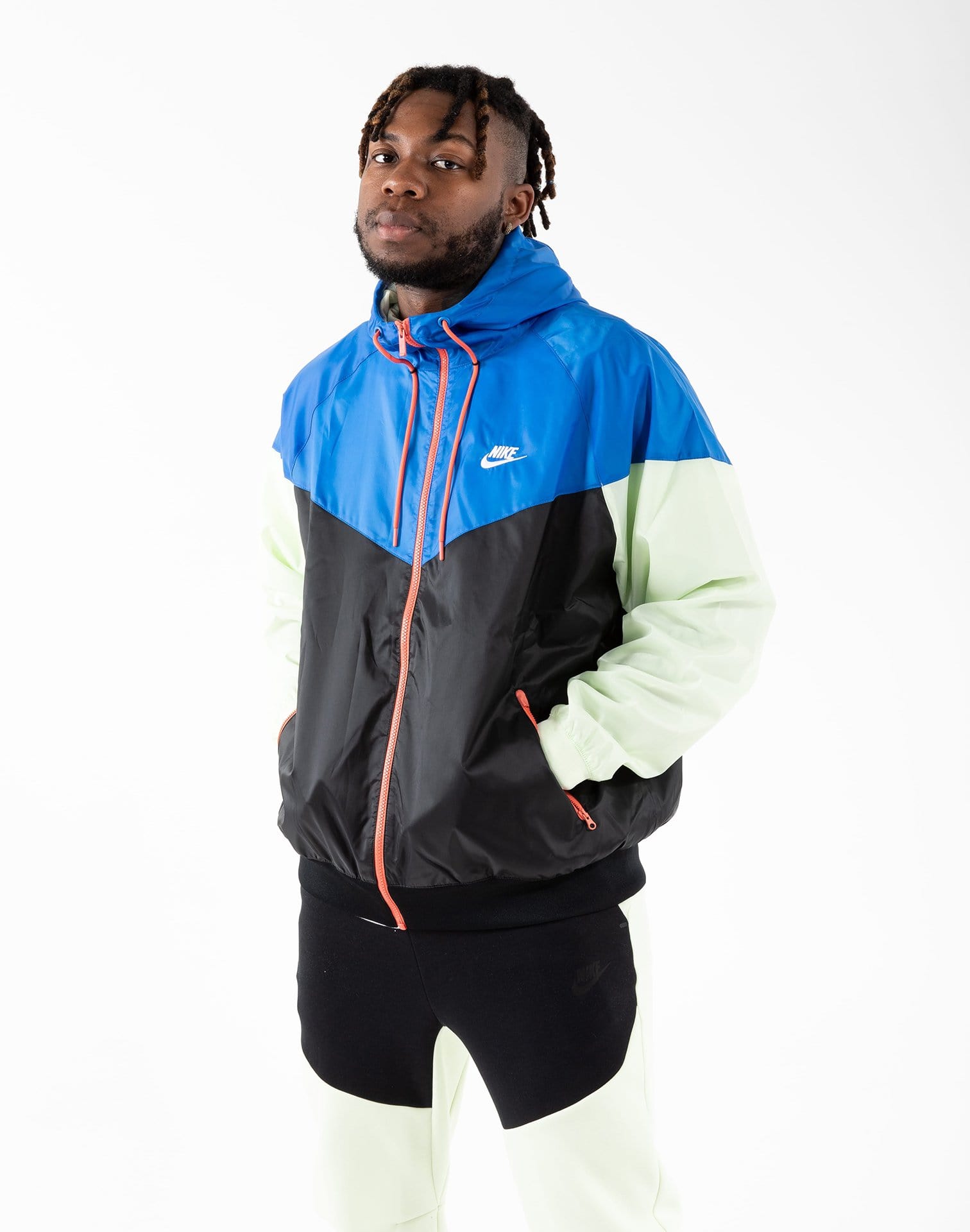 dtlr.com is where to buy