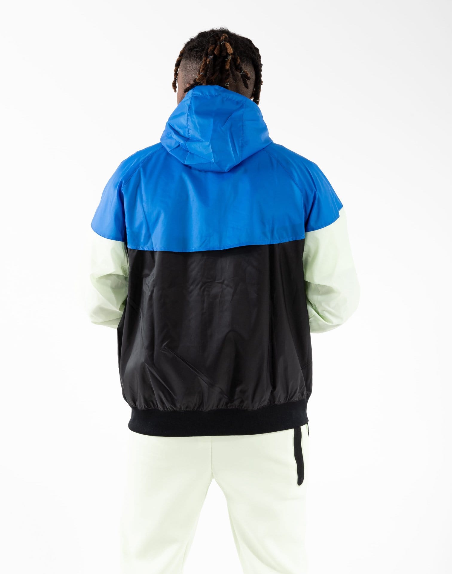 dtlr.com is where to buy