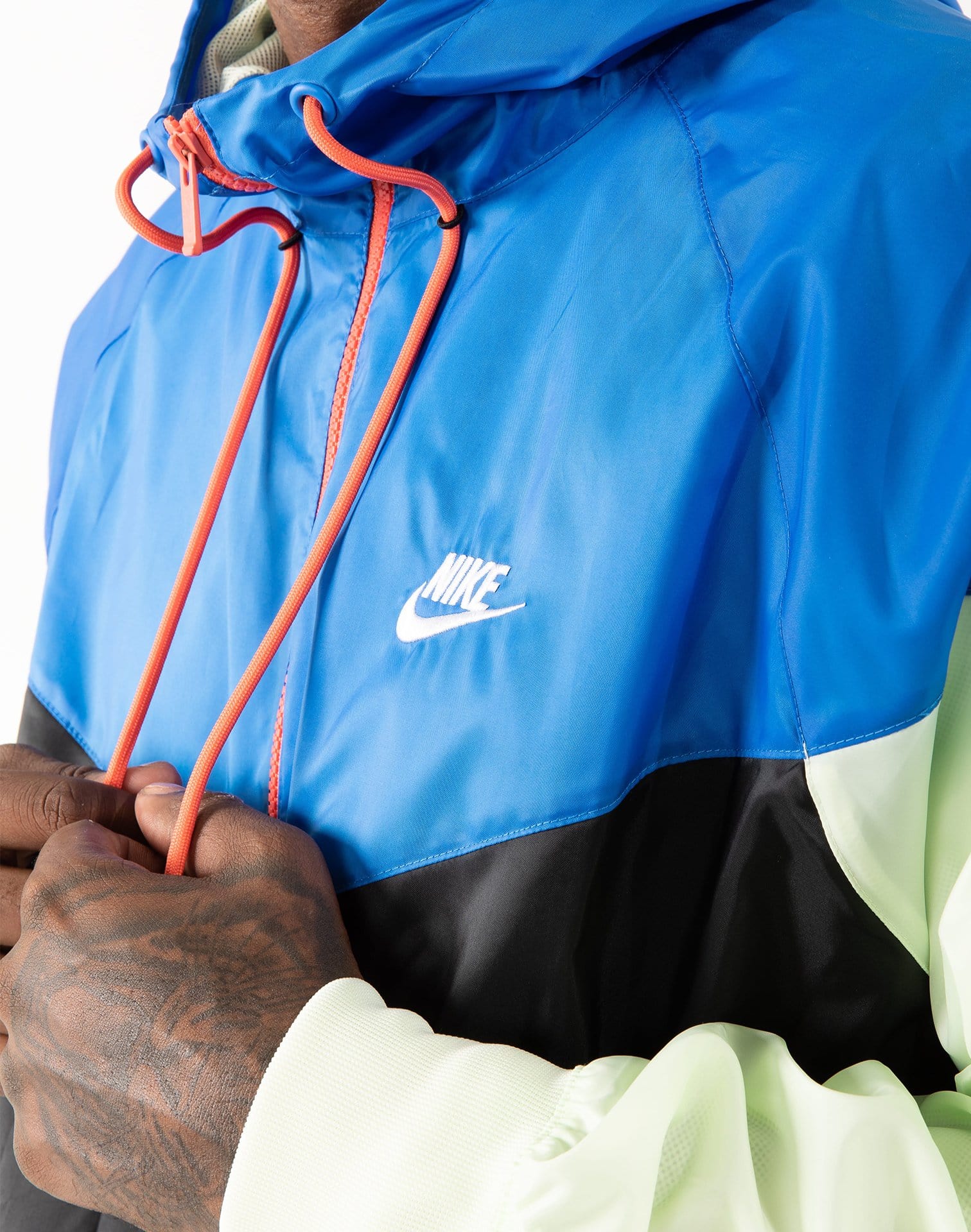 dtlr.com is where to buy