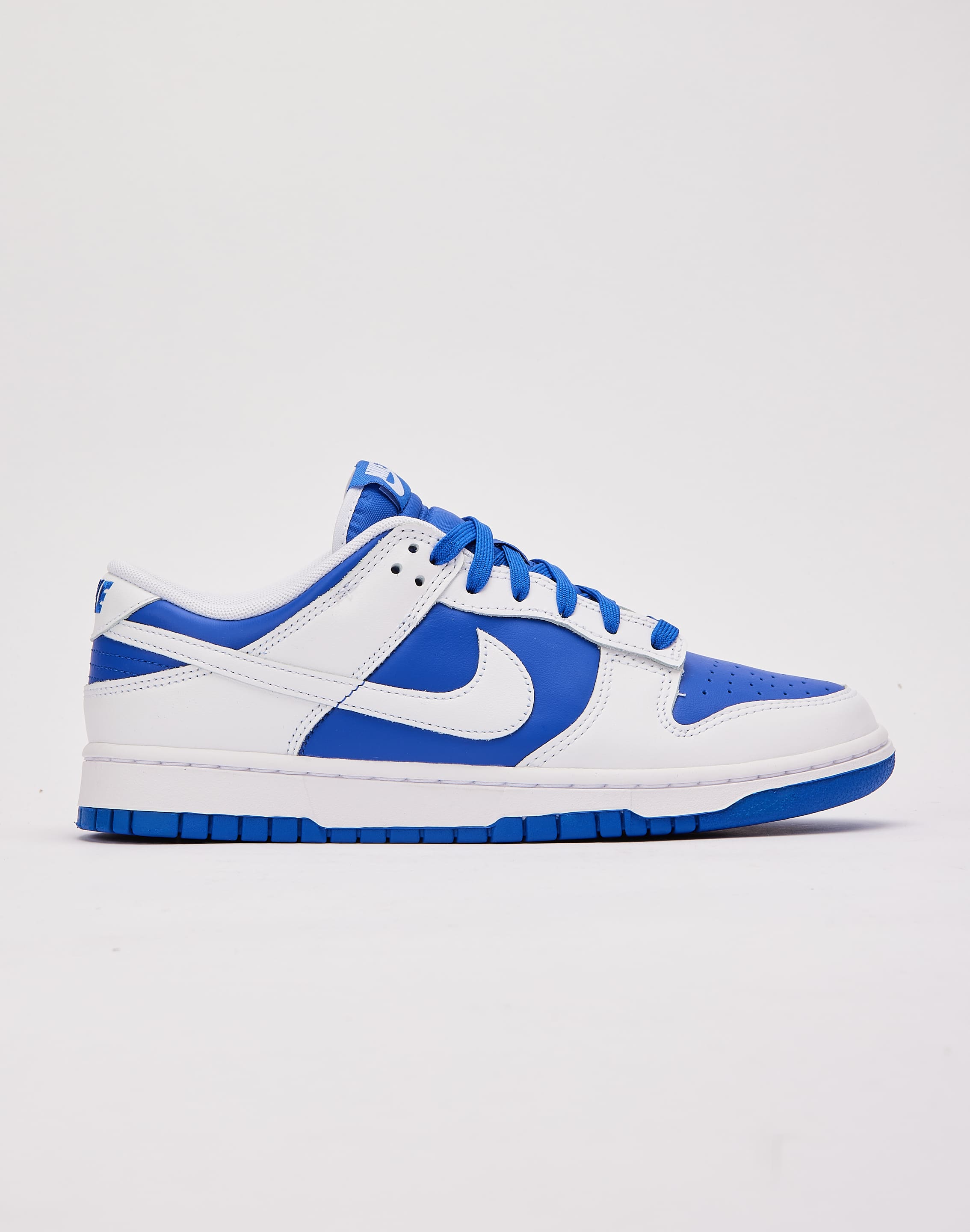 dtlr.com is where to buy