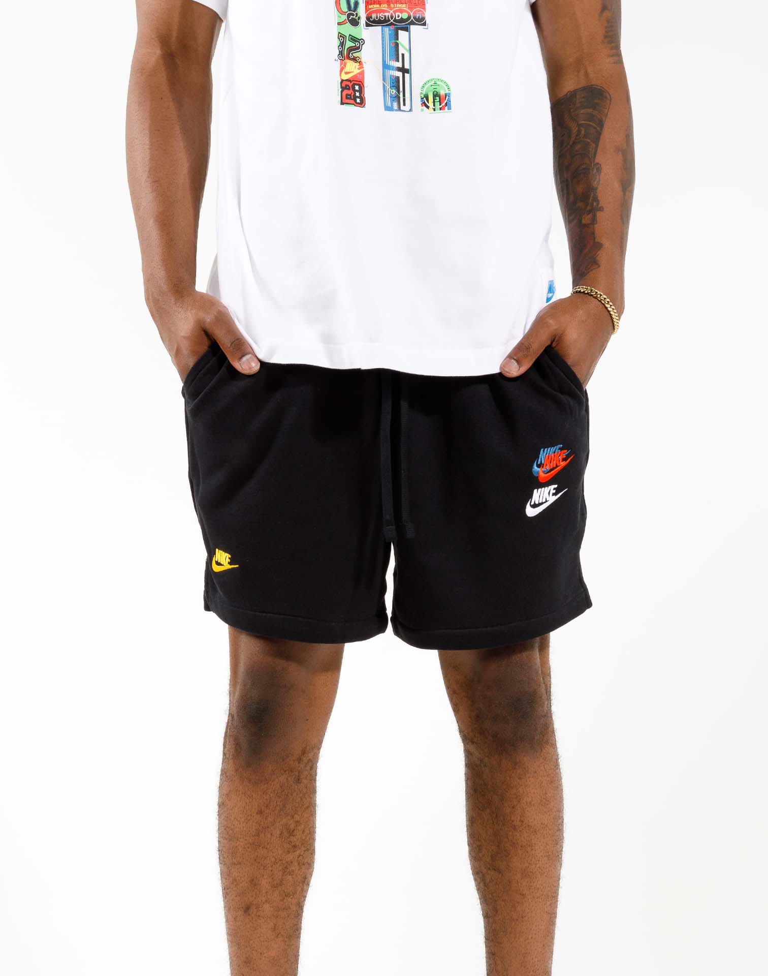 dtlr.com is where to buy