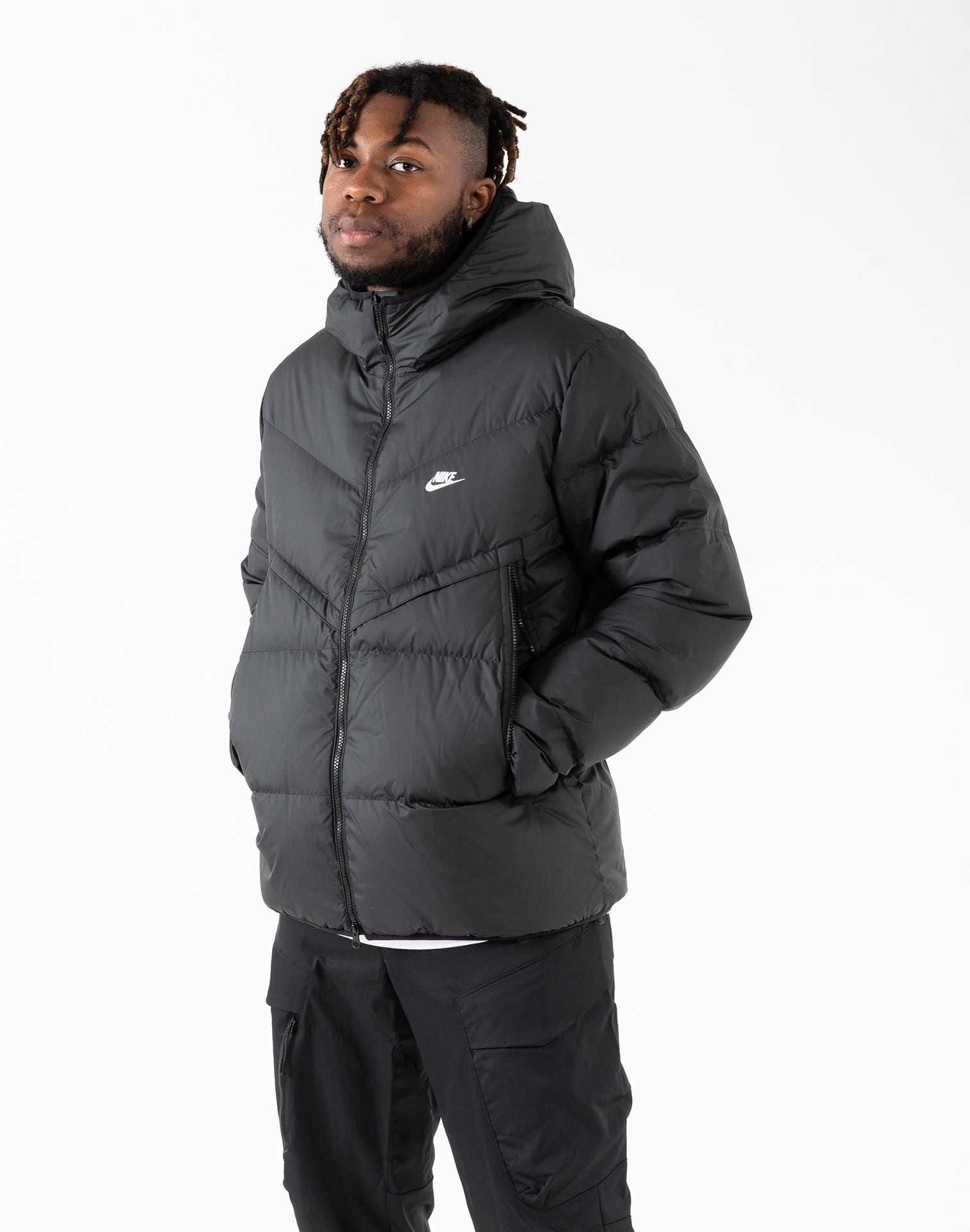 dtlr.com is where to buy