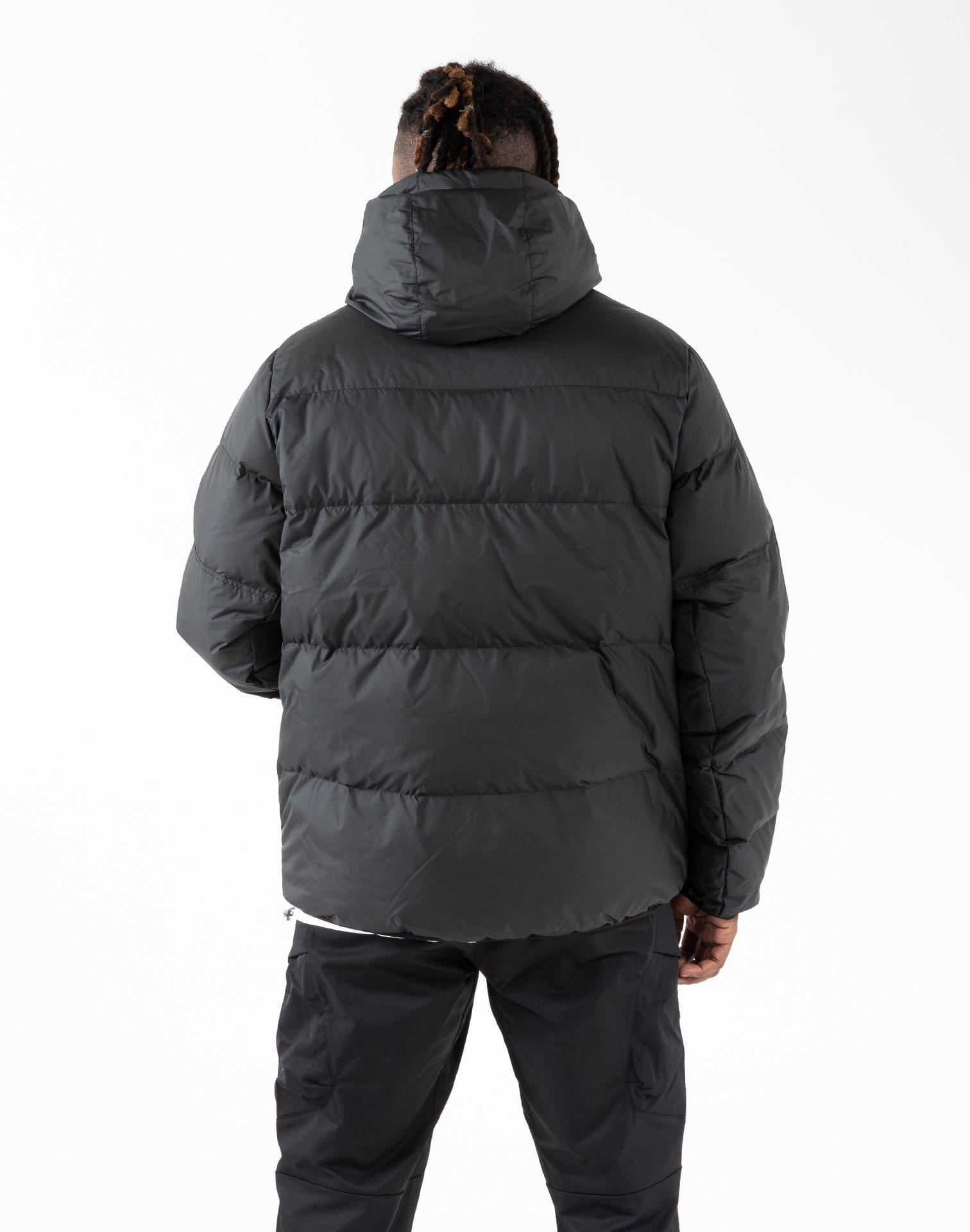 dtlr.com is where to buy