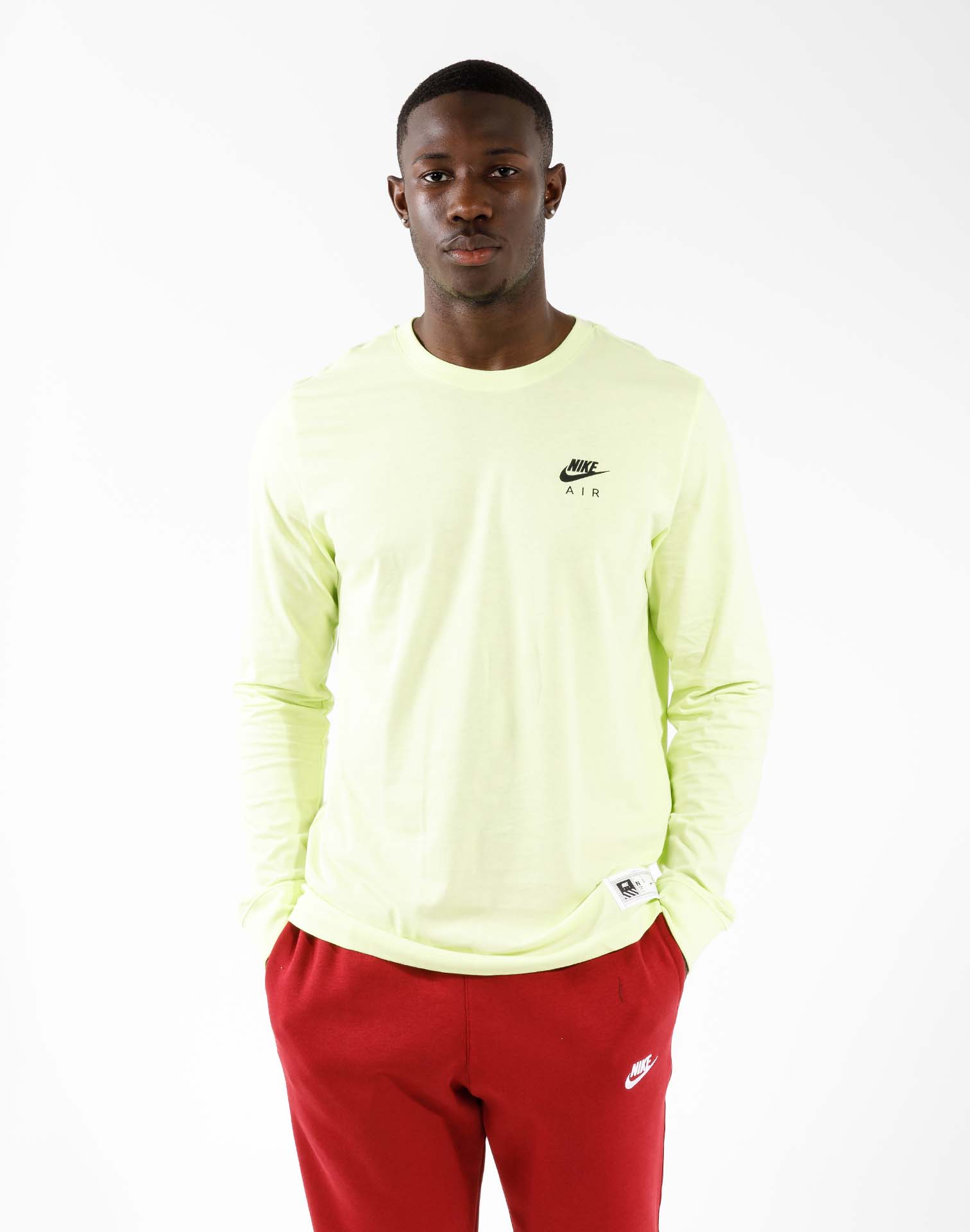 dtlr.com is where to buy