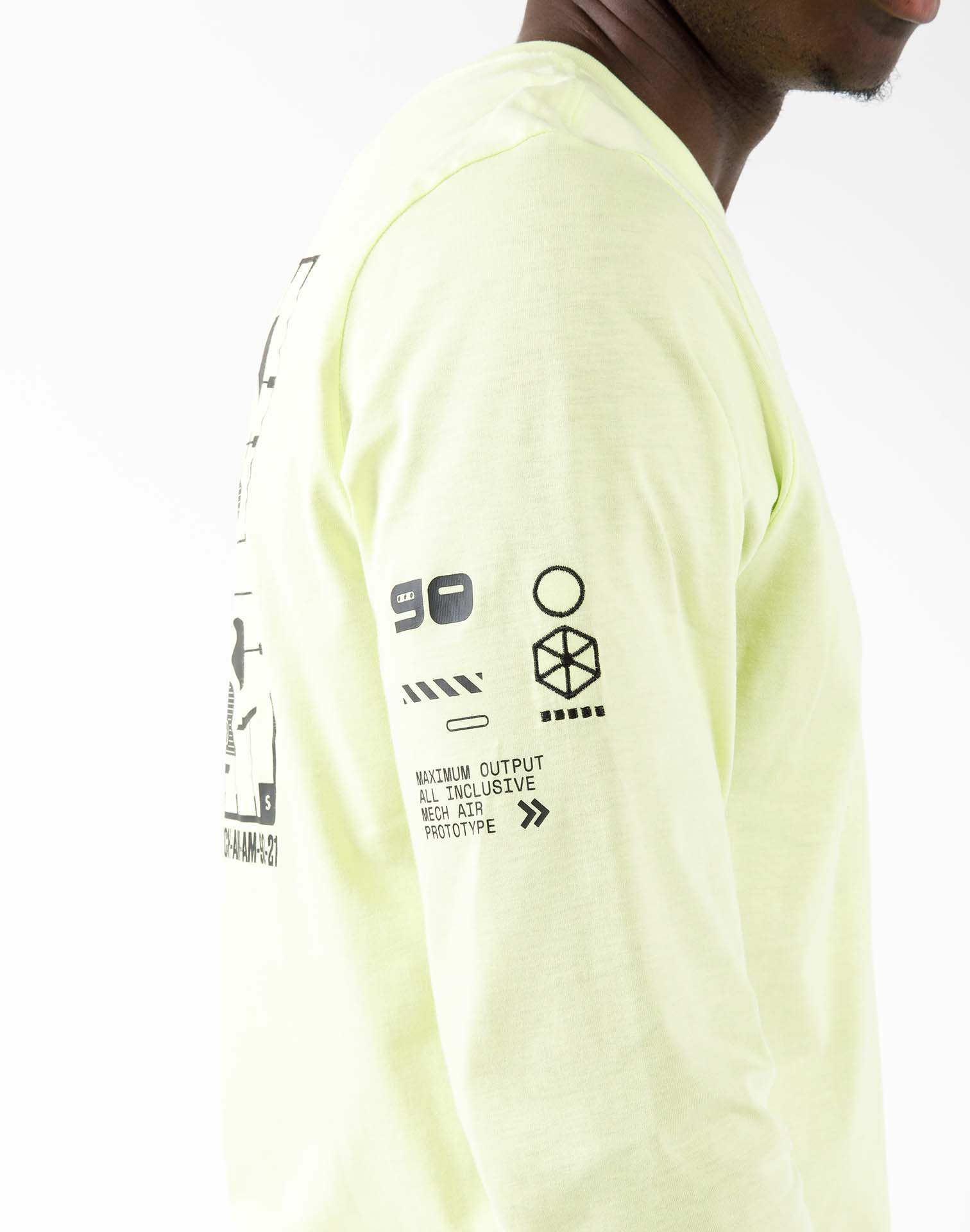 dtlr.com is where to buy