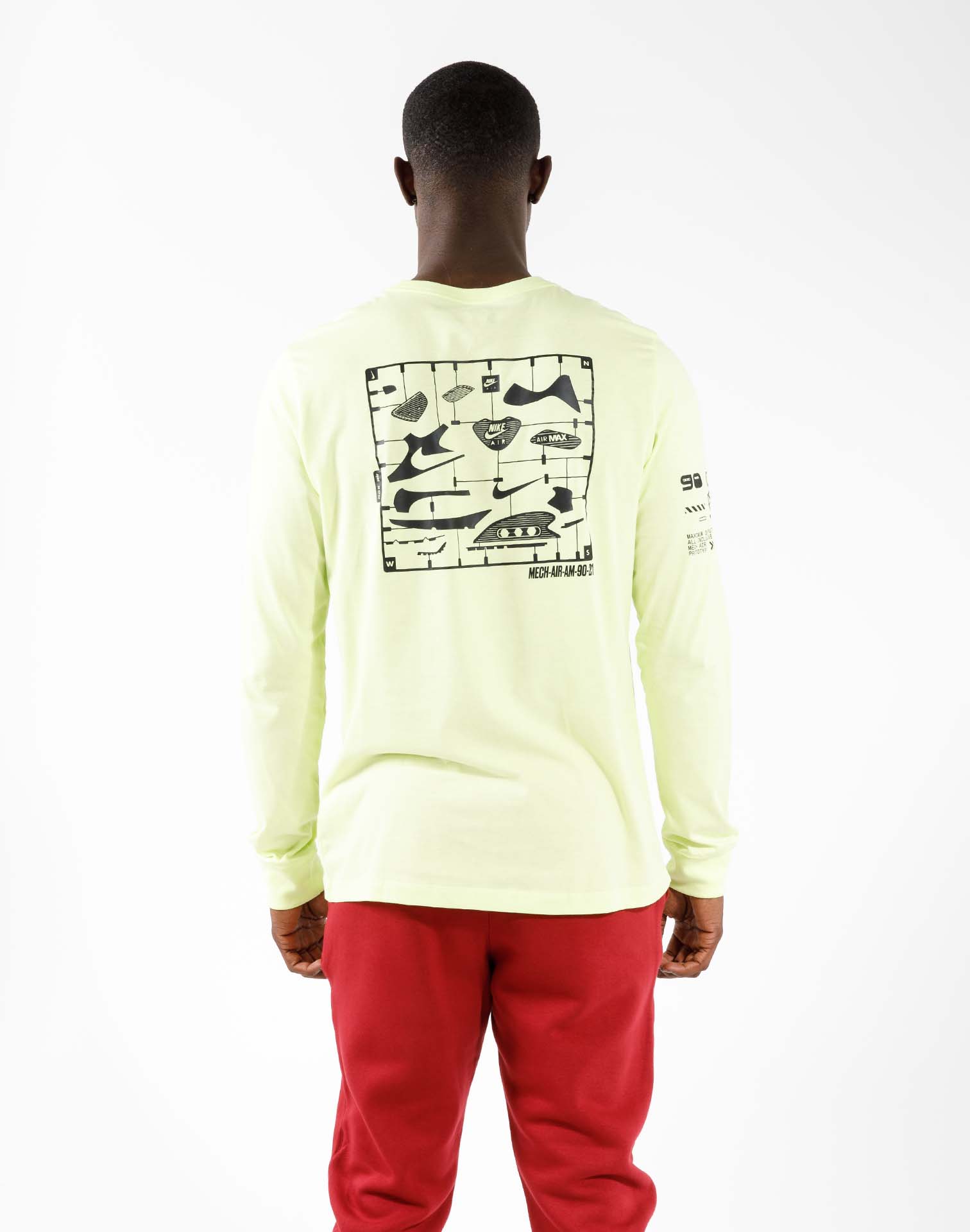 dtlr.com is where to buy