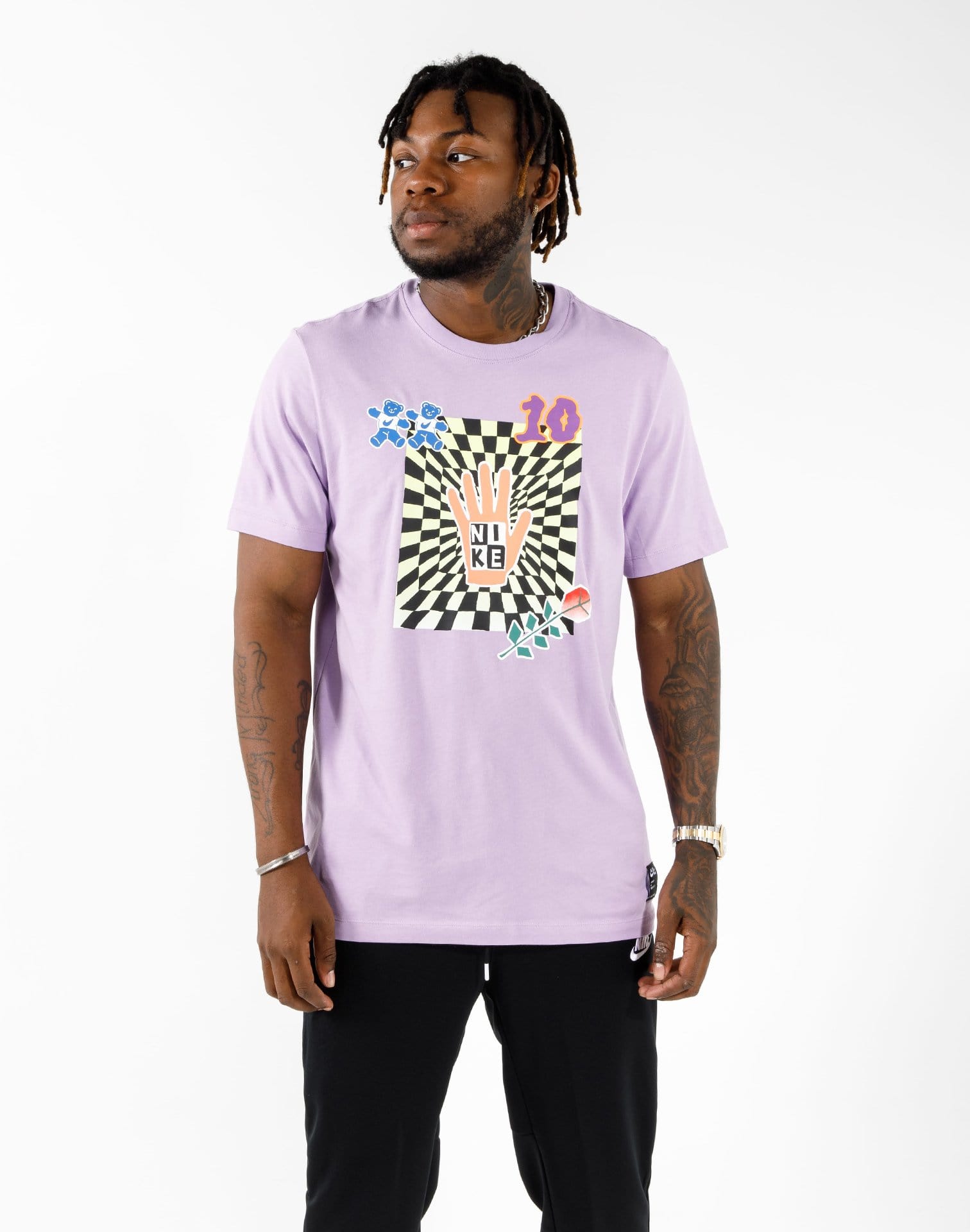 dtlr.com is where to buy