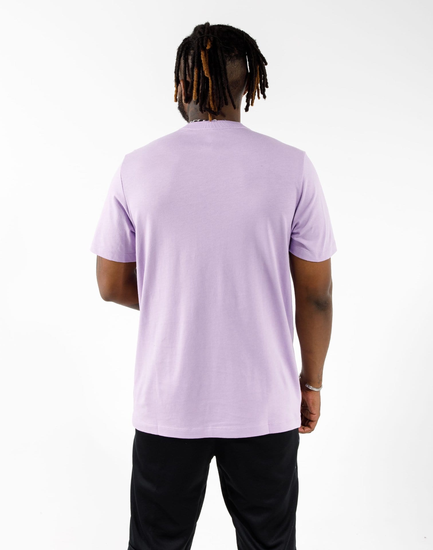 dtlr.com is where to buy