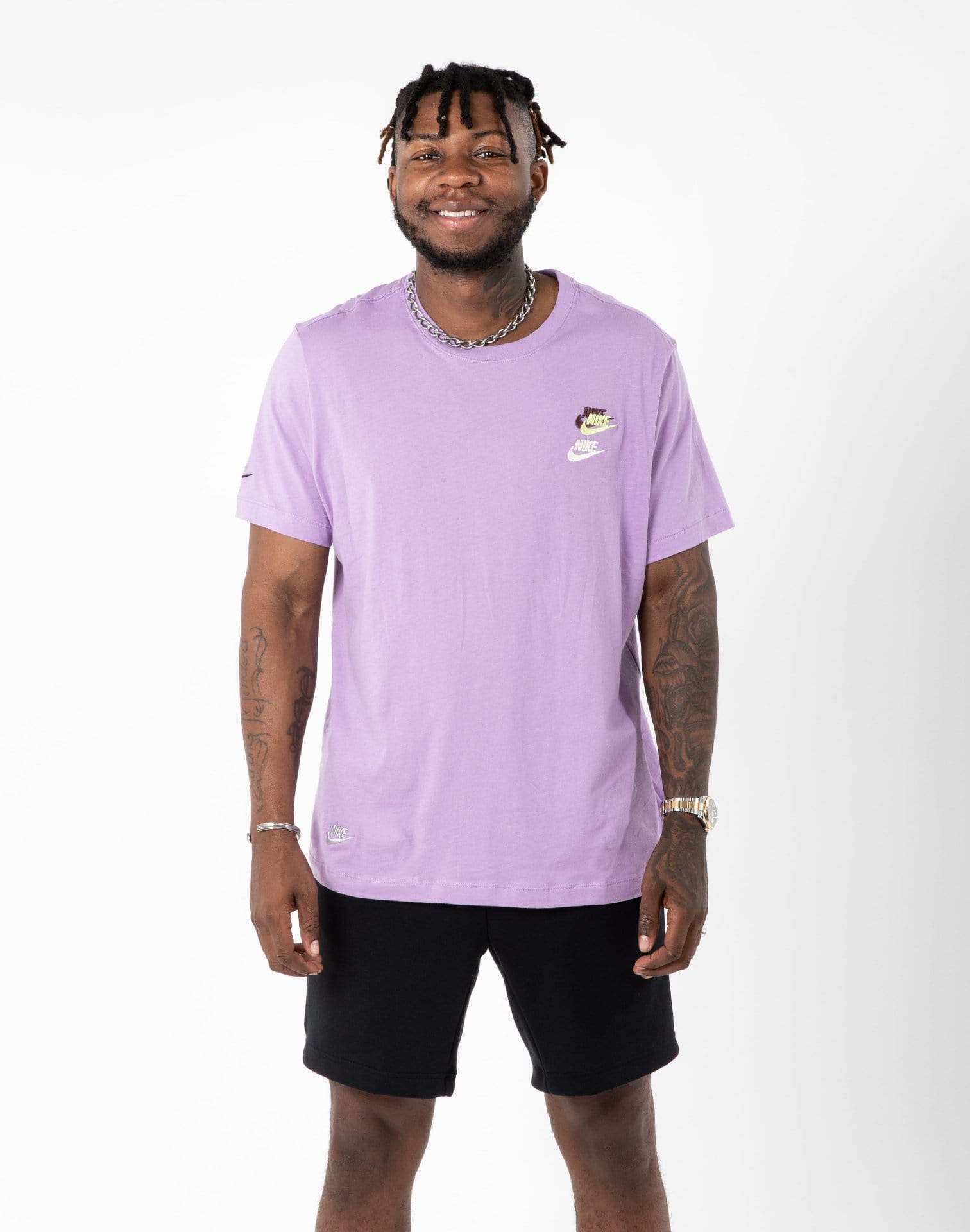 dtlr.com is where to buy