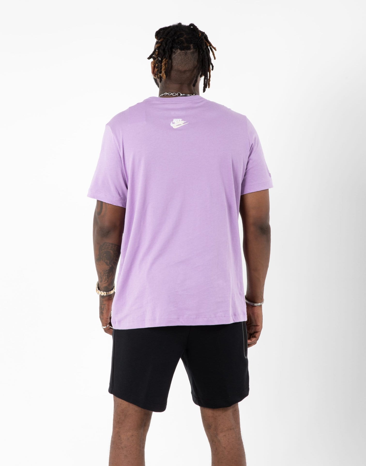 dtlr.com is where to buy