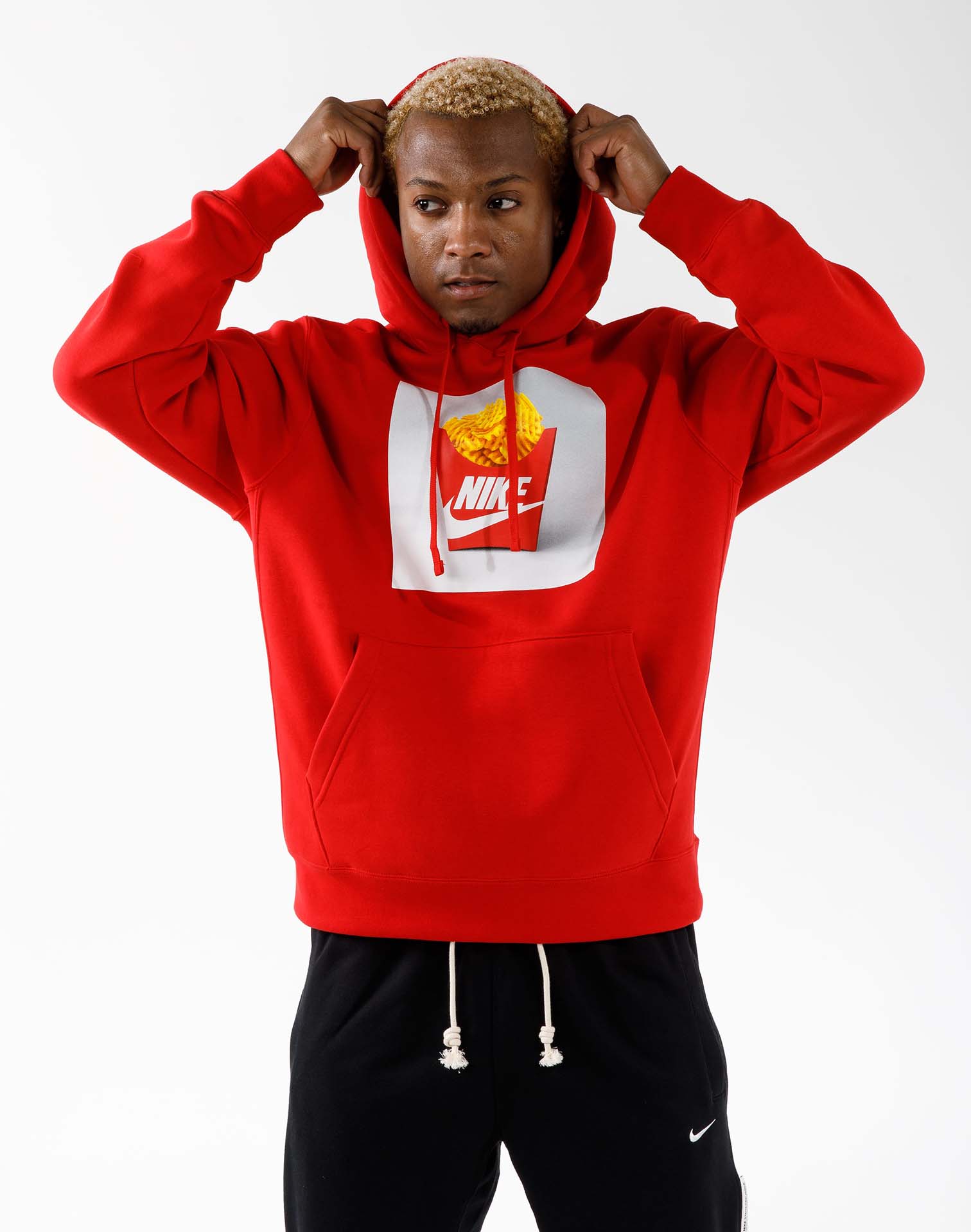 dtlr.com is where to buy