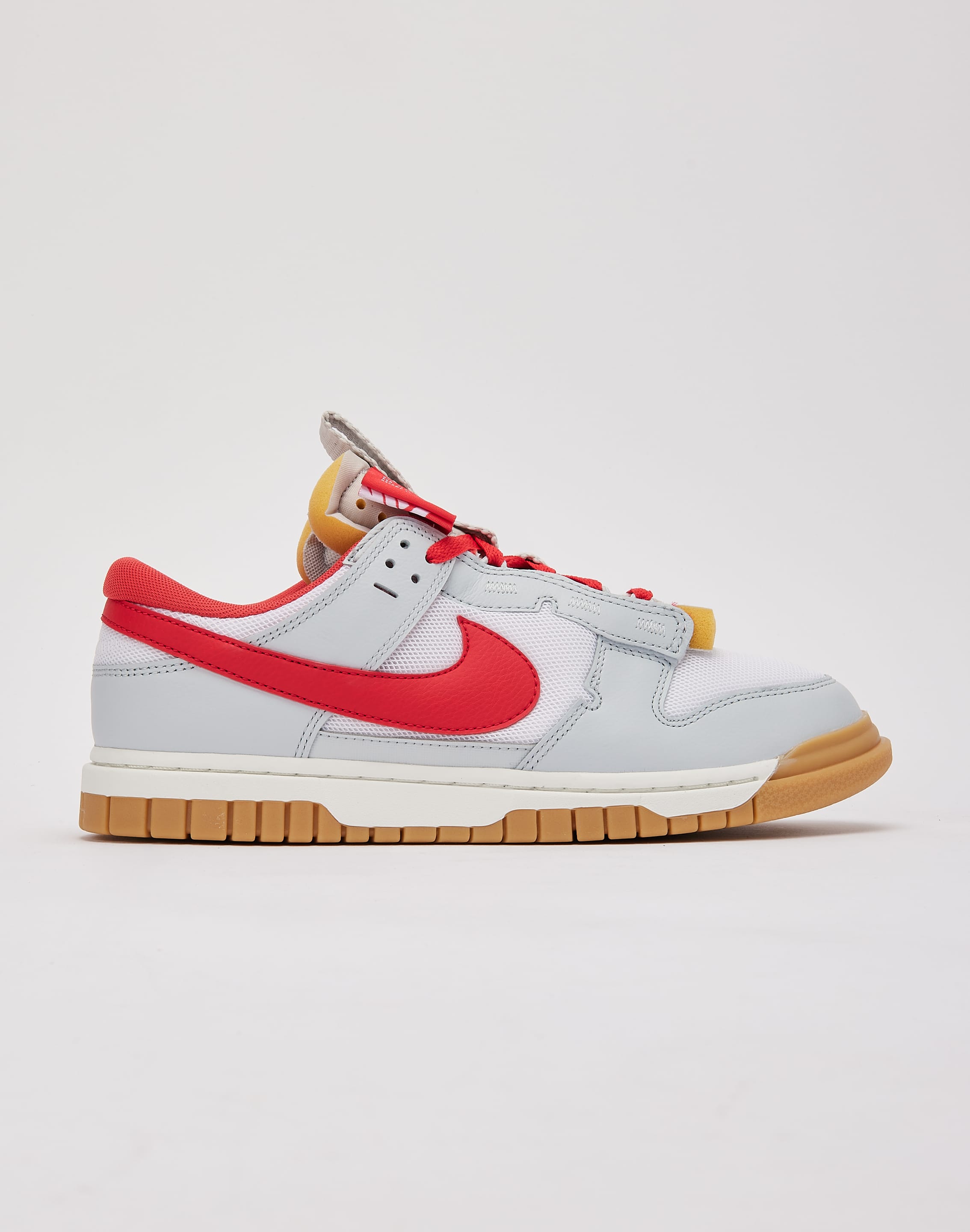 dtlr.com is where to buy