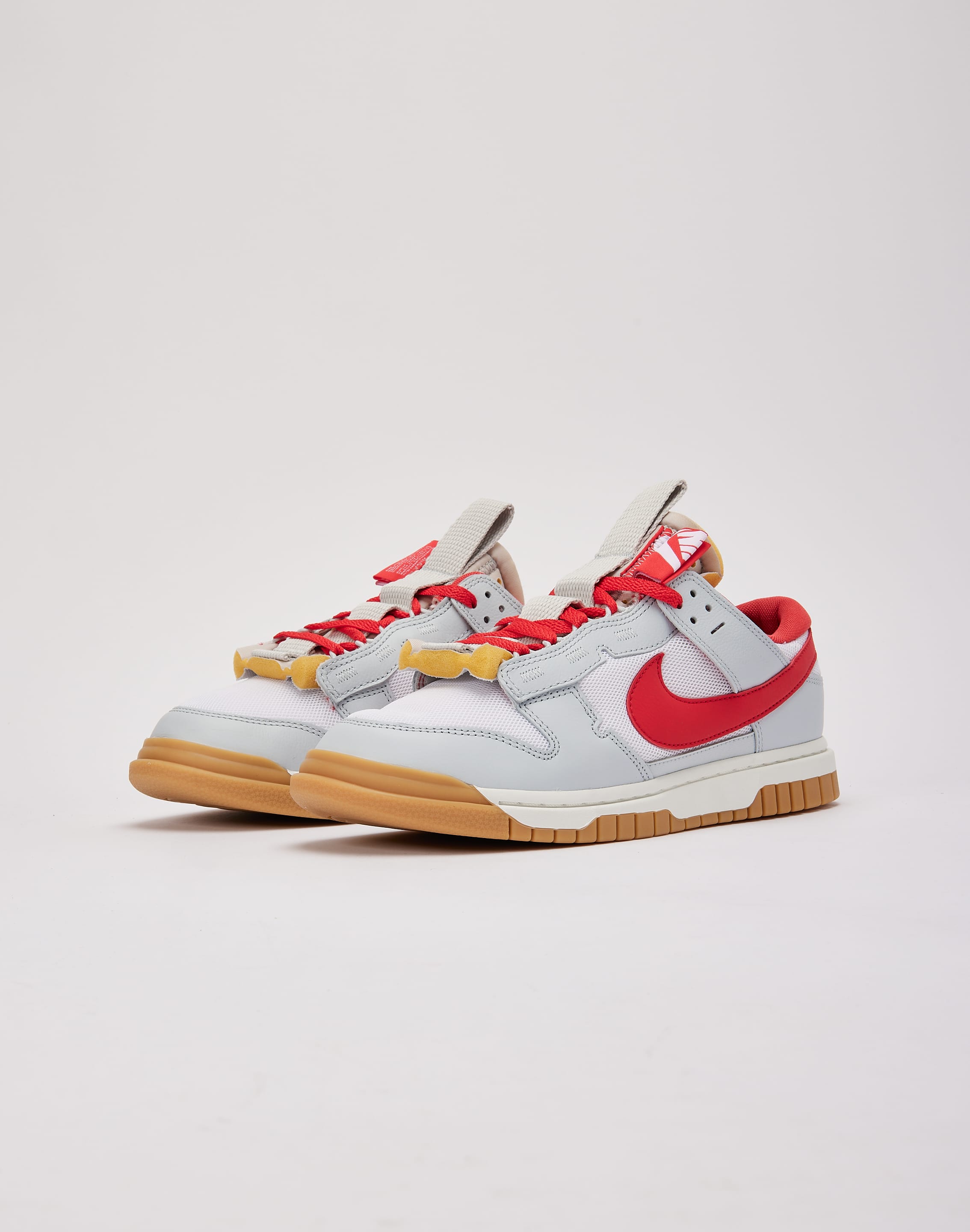 dtlr.com is where to buy